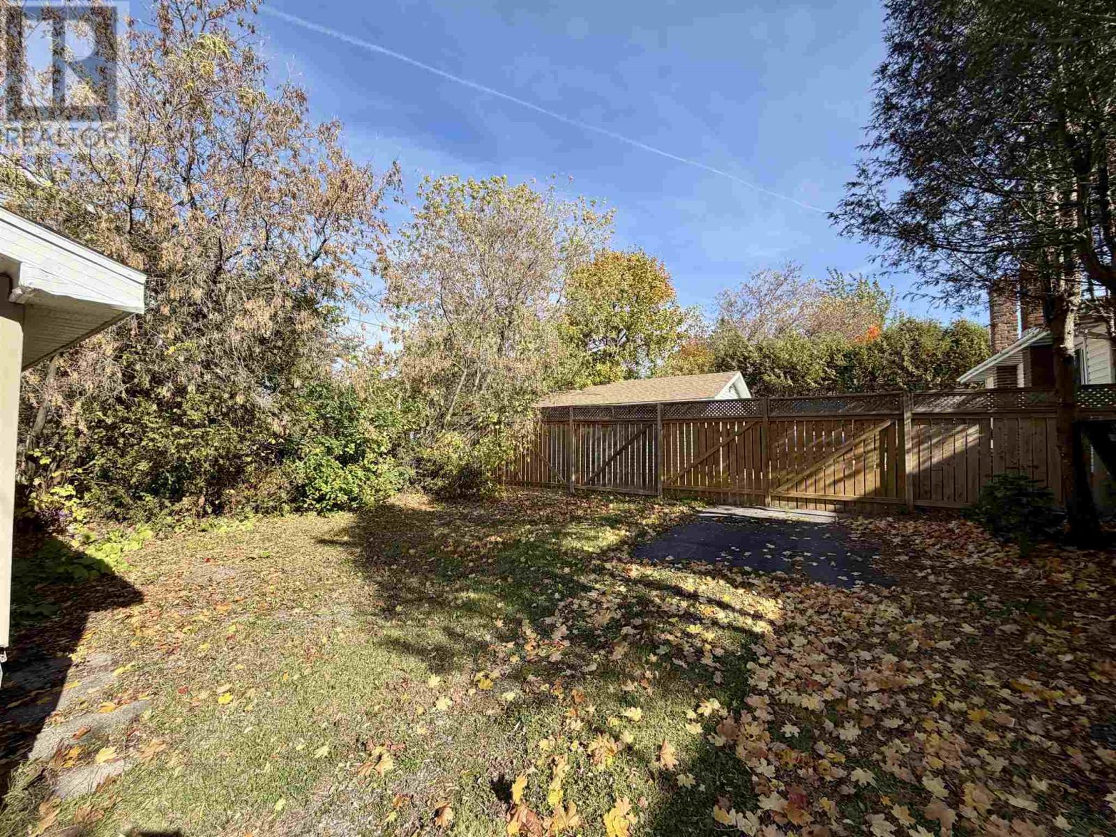 328 Mcnabb St Property Photo 34