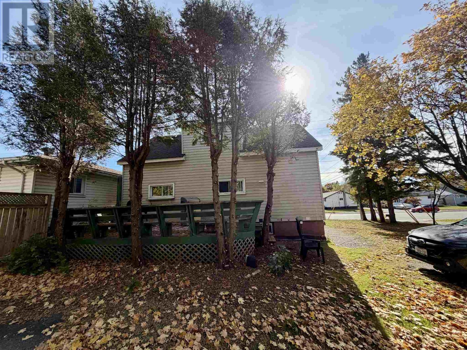 328 Mcnabb St Property Photo 35
