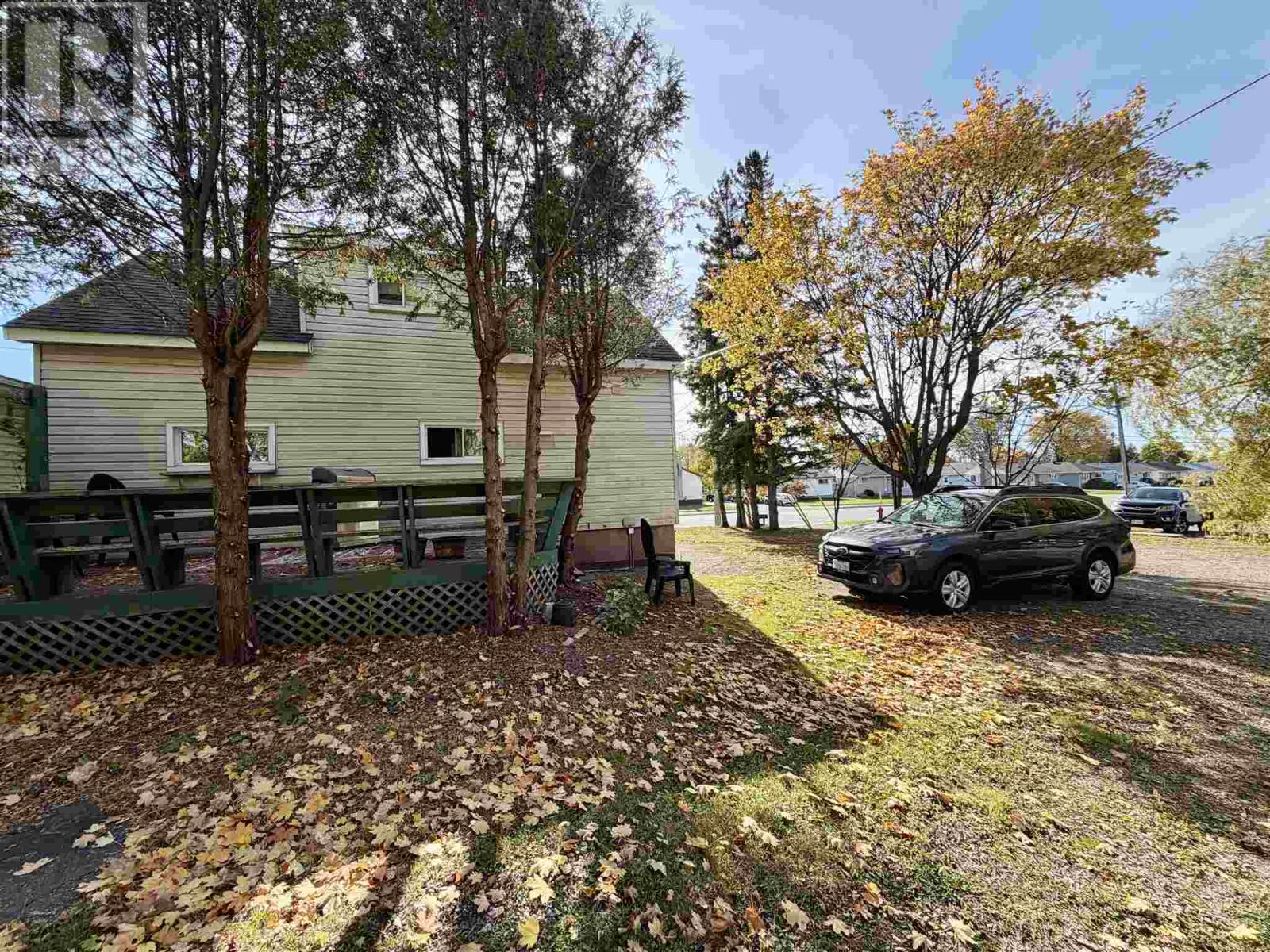 328 Mcnabb St Property Photo 36