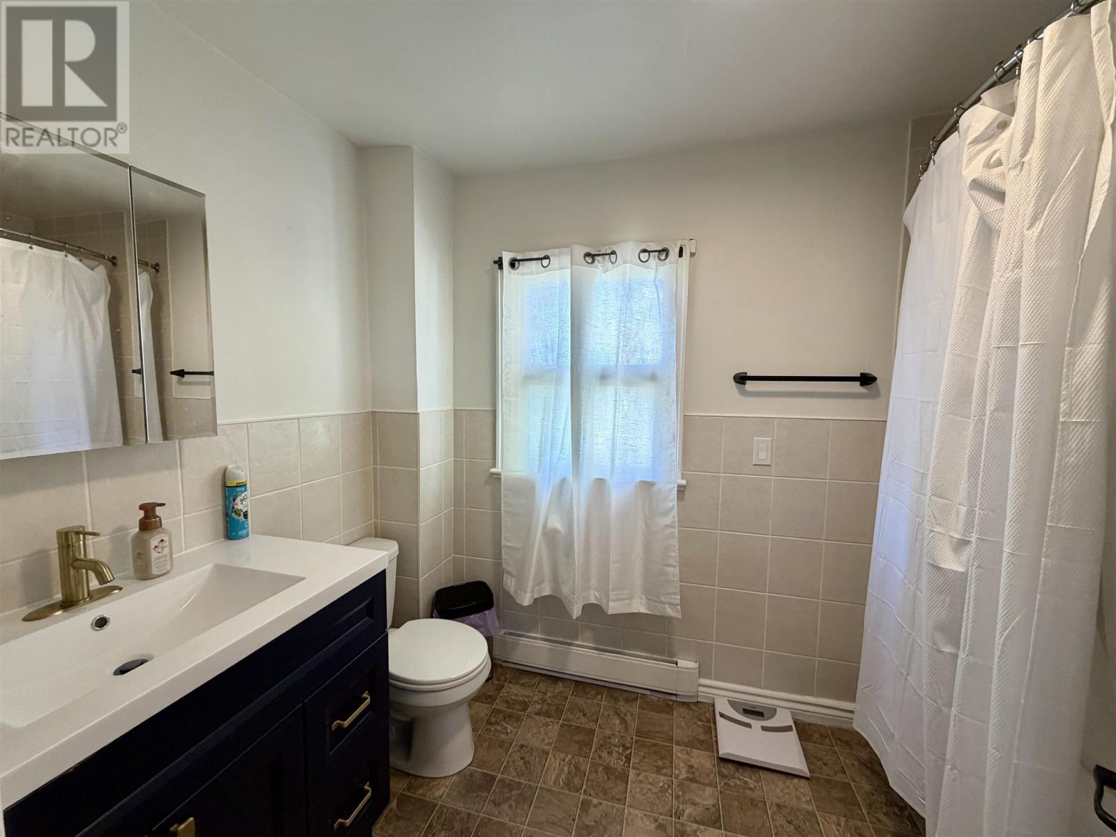 328 Mcnabb St Property Photo 38