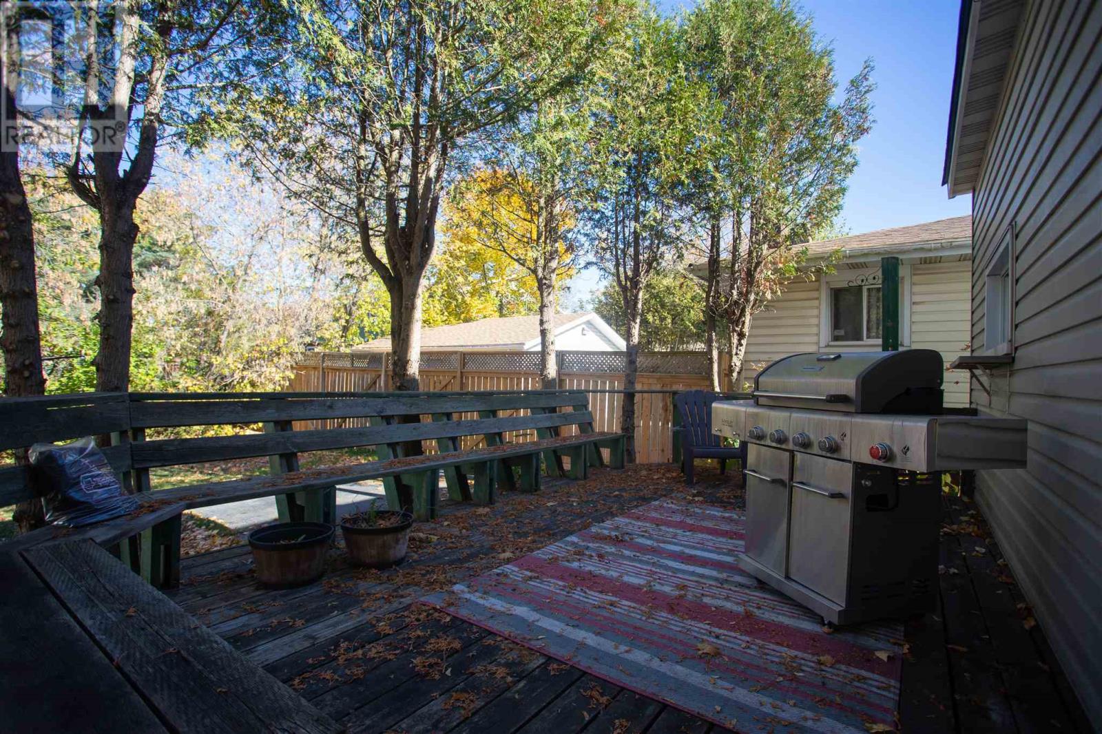 328 Mcnabb St Property Photo 41