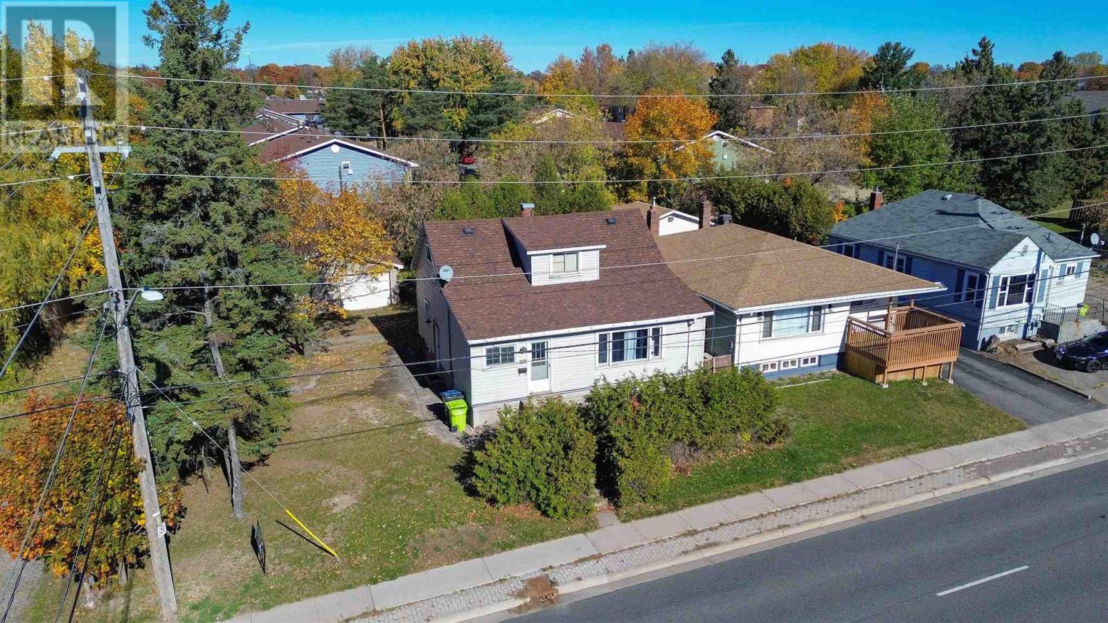 328 Mcnabb St Property Photo 43