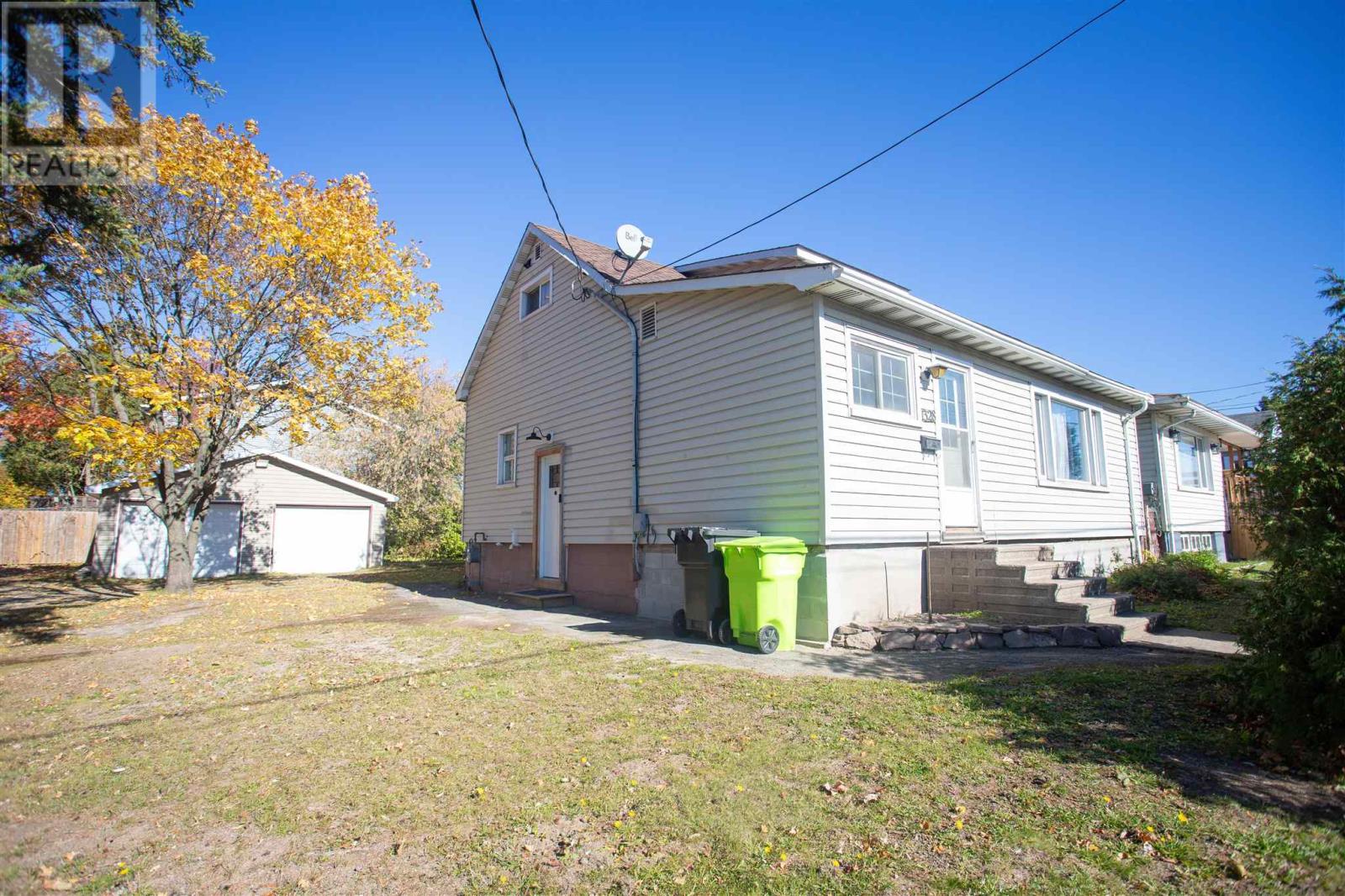 328 Mcnabb St Property Photo 47