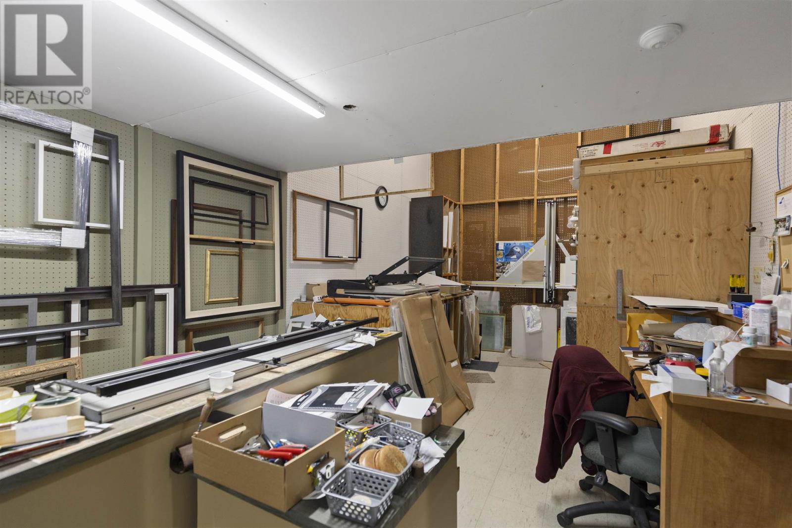 78 Great Northern Rd Property Photo 32