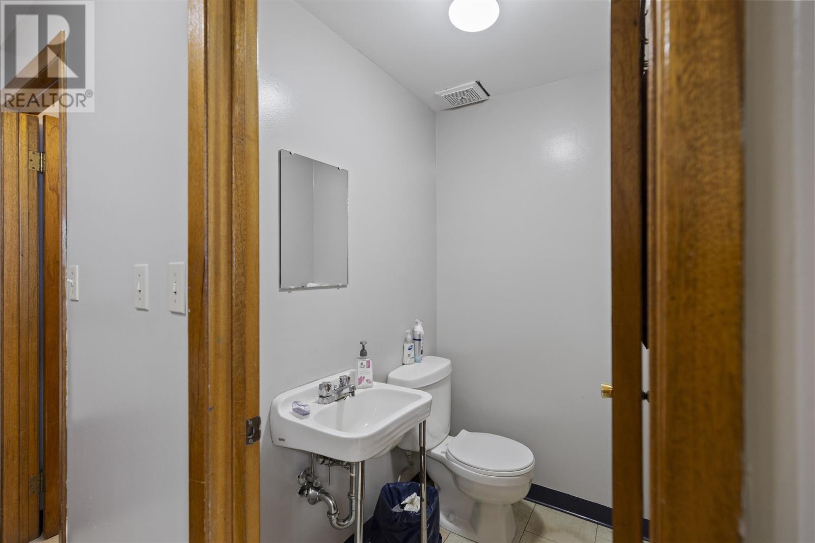 78 Great Northern Rd Property Photo 34