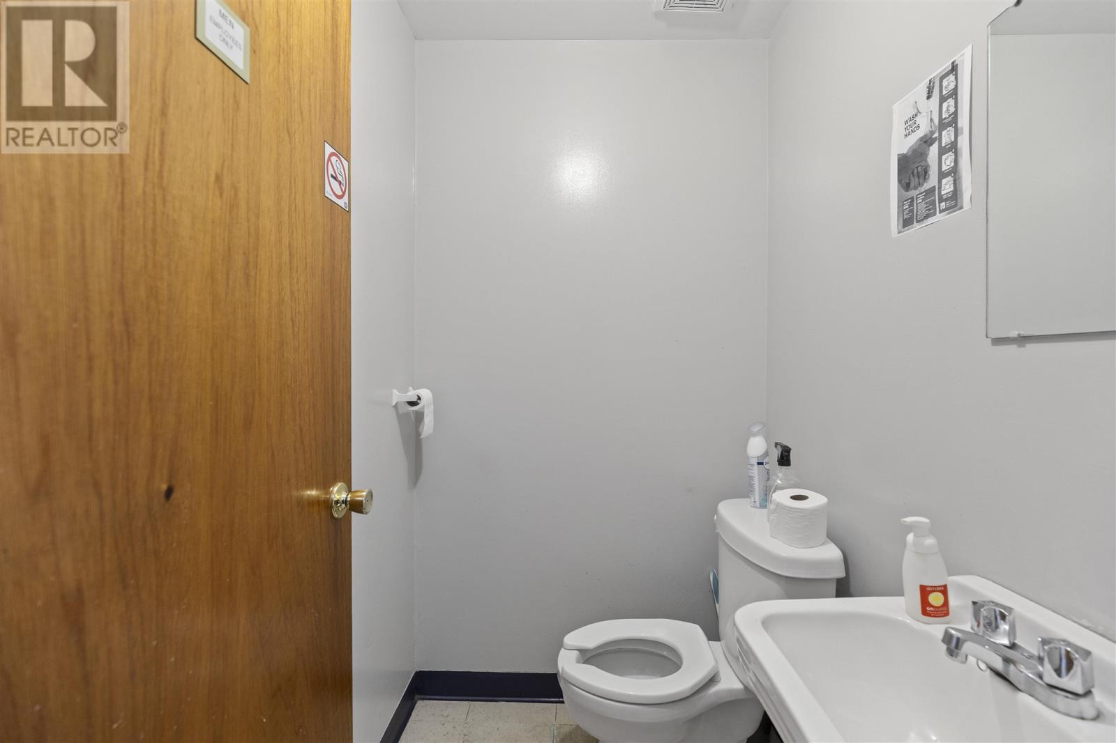 78 Great Northern Rd Property Photo 35