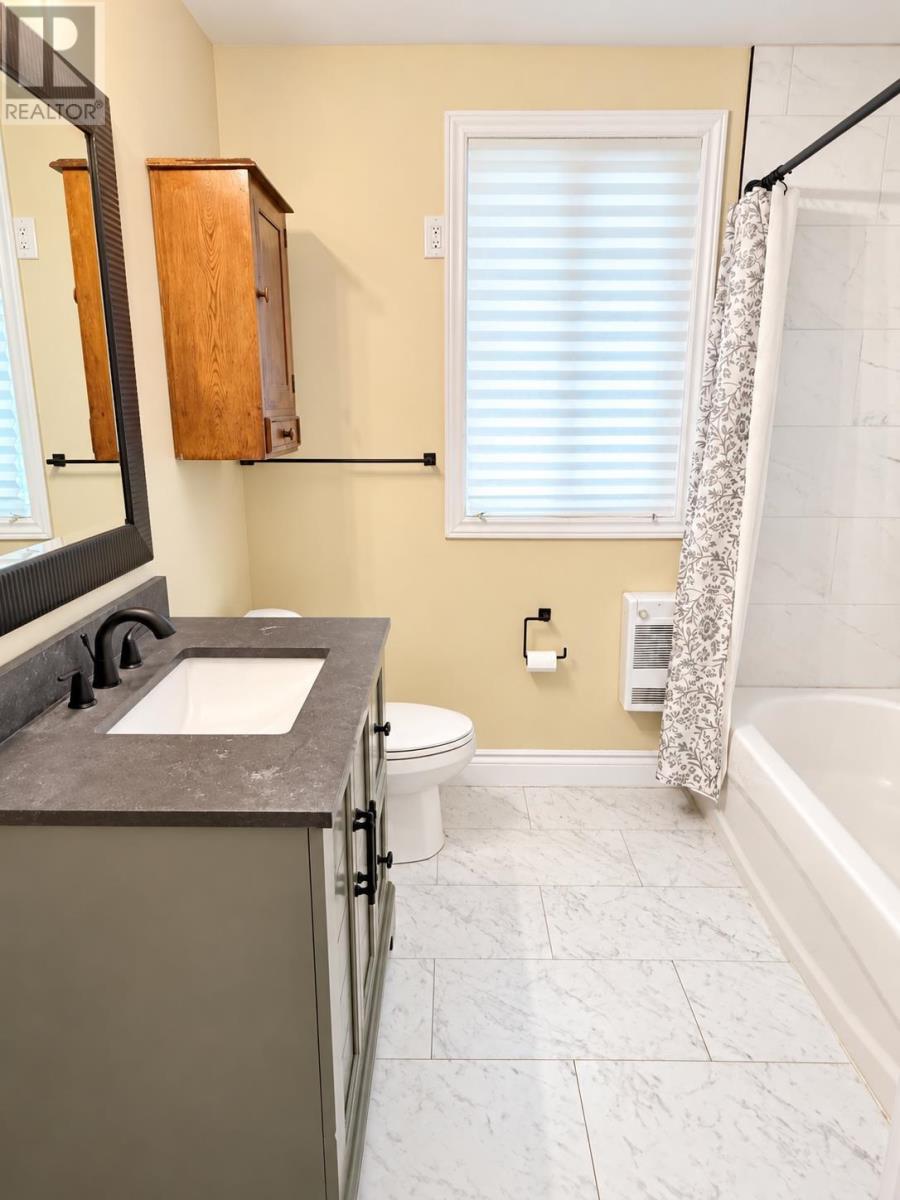 1157 Martin Rd Property Photo 21