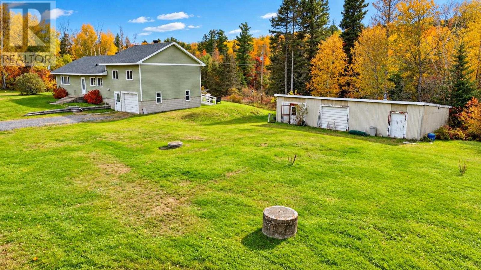1157 Martin Rd Property Photo 35