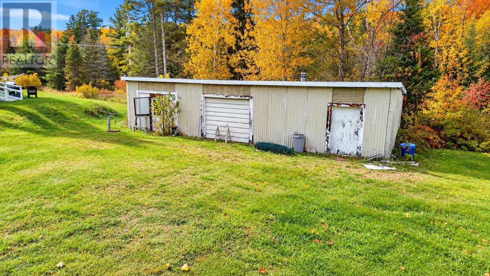 1157 Martin Rd Property Photo 36
