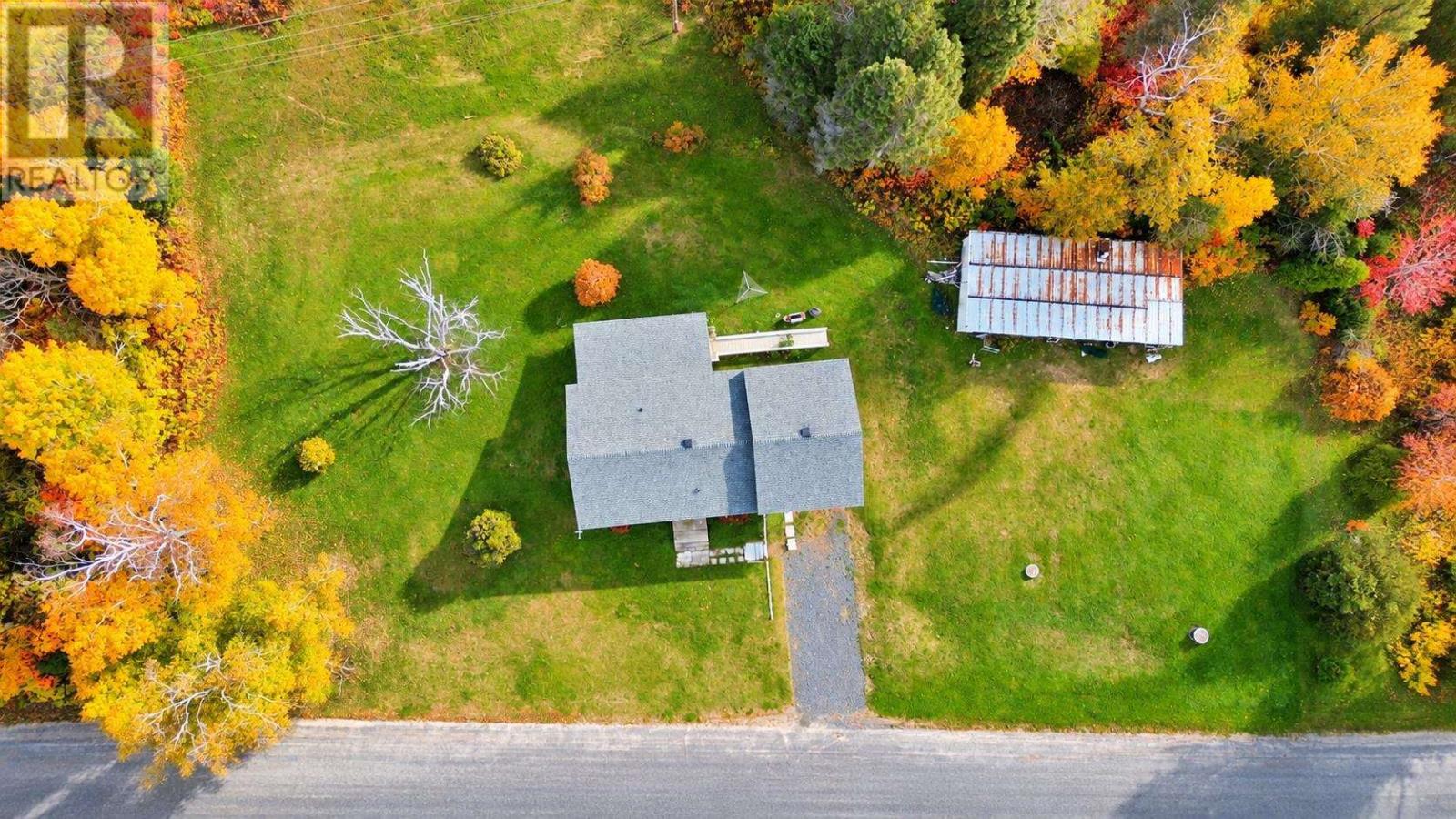 1157 Martin Rd Property Photo 39