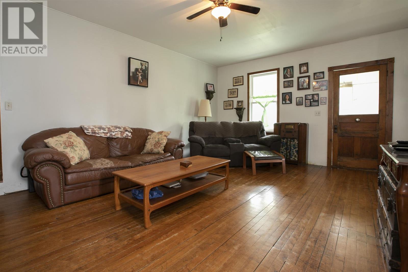 1618 Hwy 638 Property Photo 27