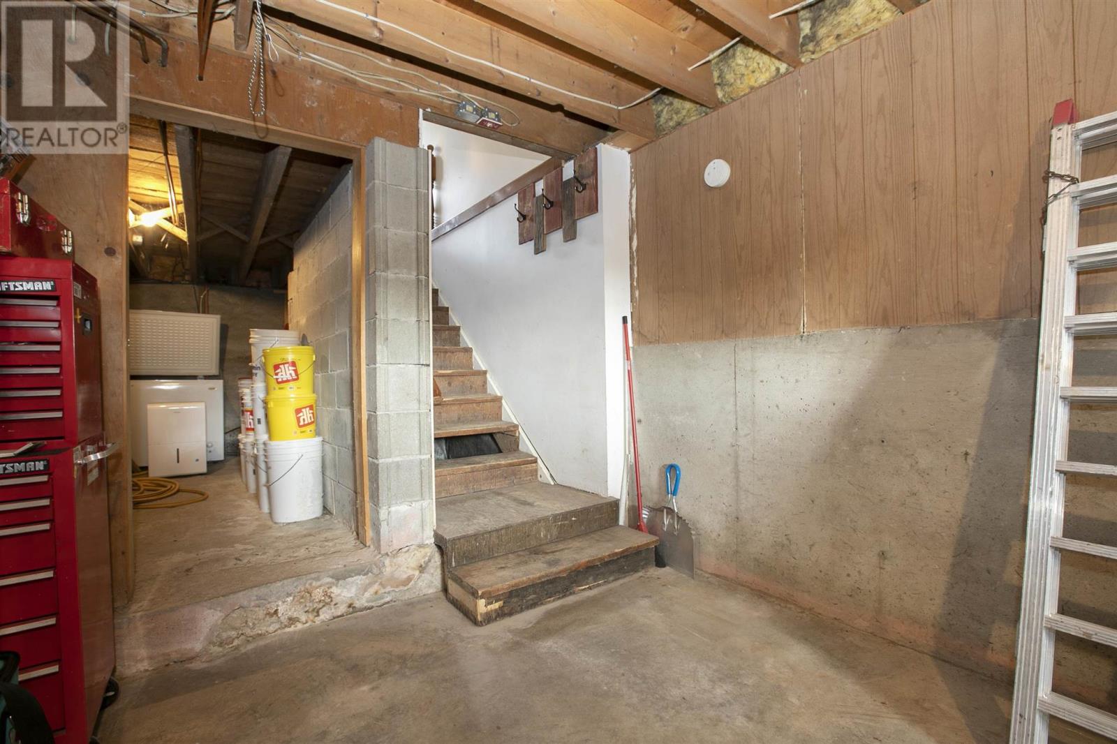 1618 Hwy 638 Property Photo 48