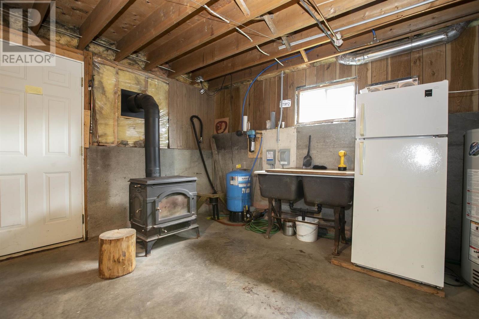 1618 Hwy 638 Property Photo 50