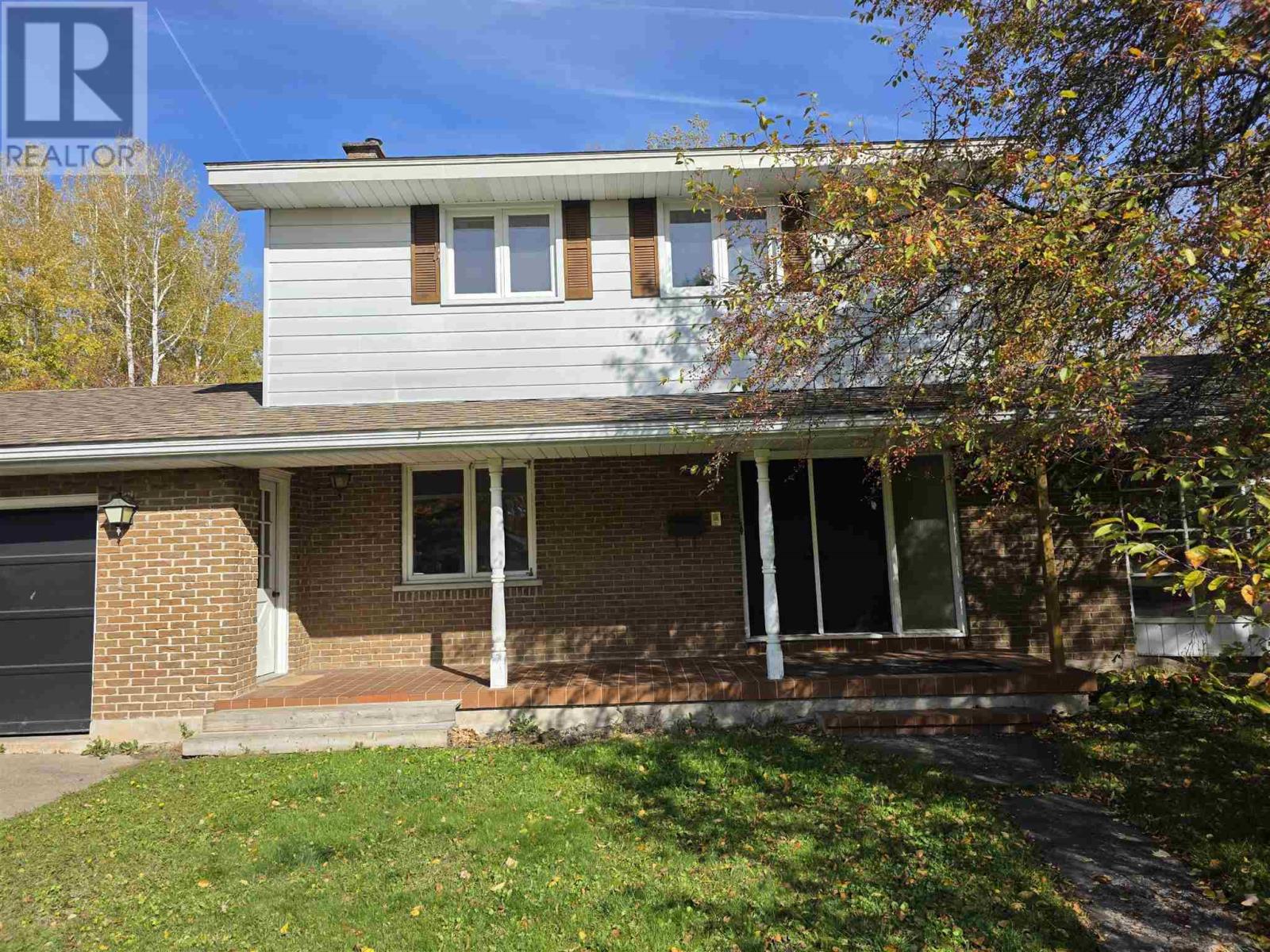 60 Barber Blvd Property Photo 1