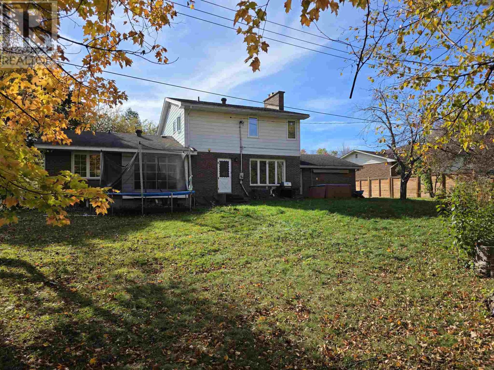 60 Barber Blvd Property Photo 5