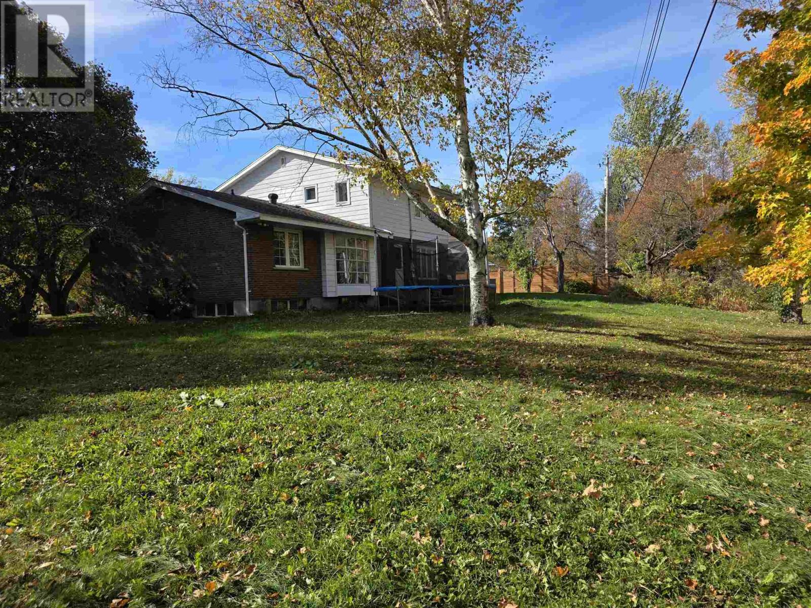 60 Barber Blvd Property Photo 6