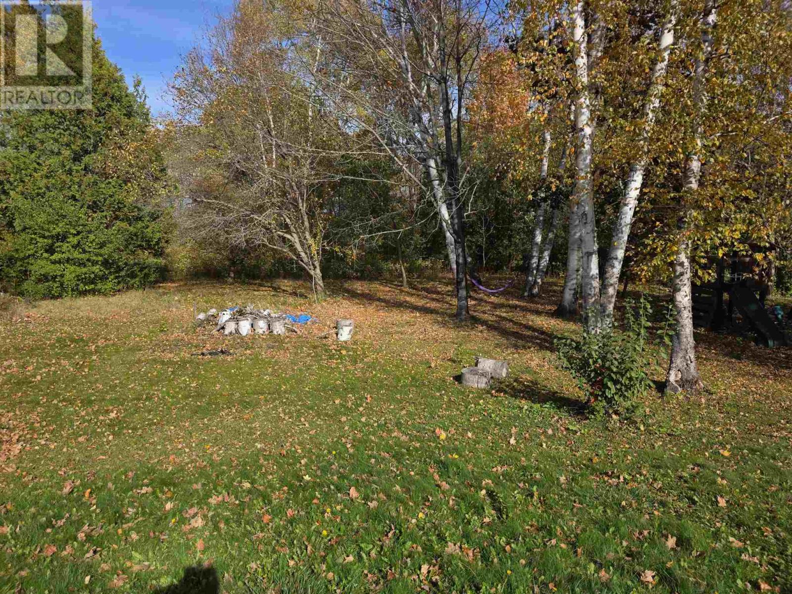 60 Barber Blvd Property Photo 8