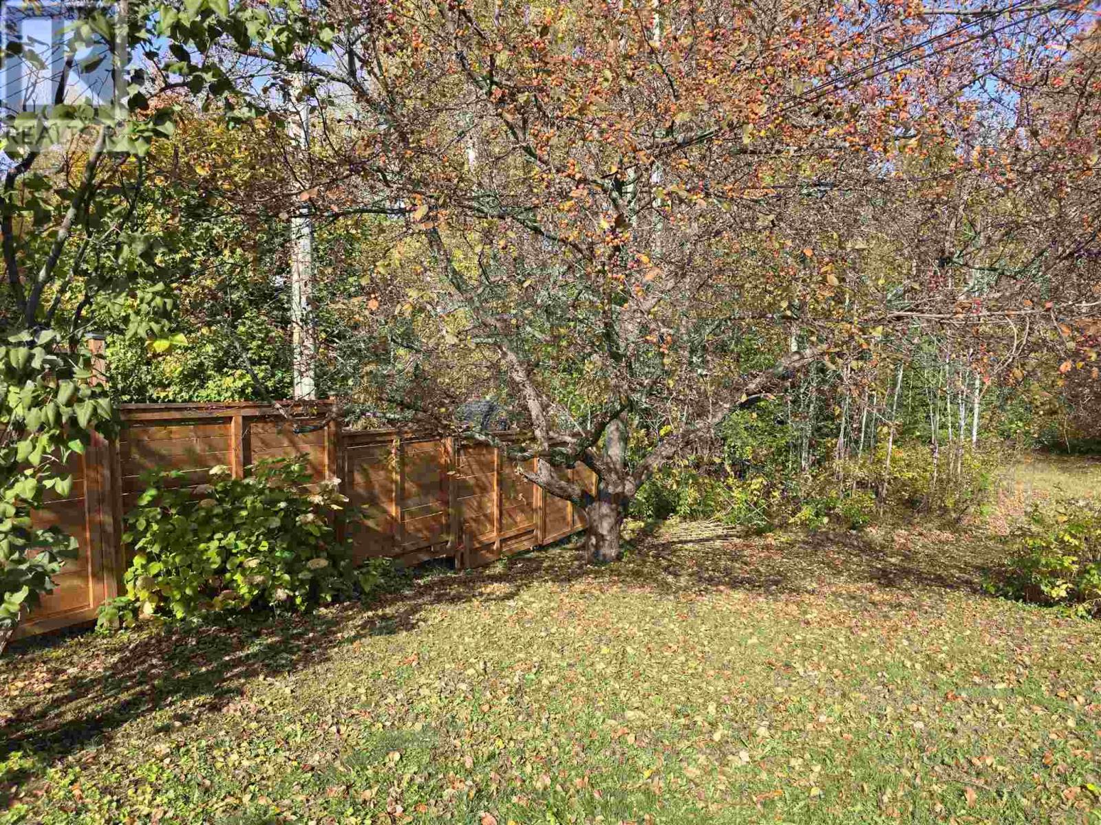 60 Barber Blvd Property Photo 9