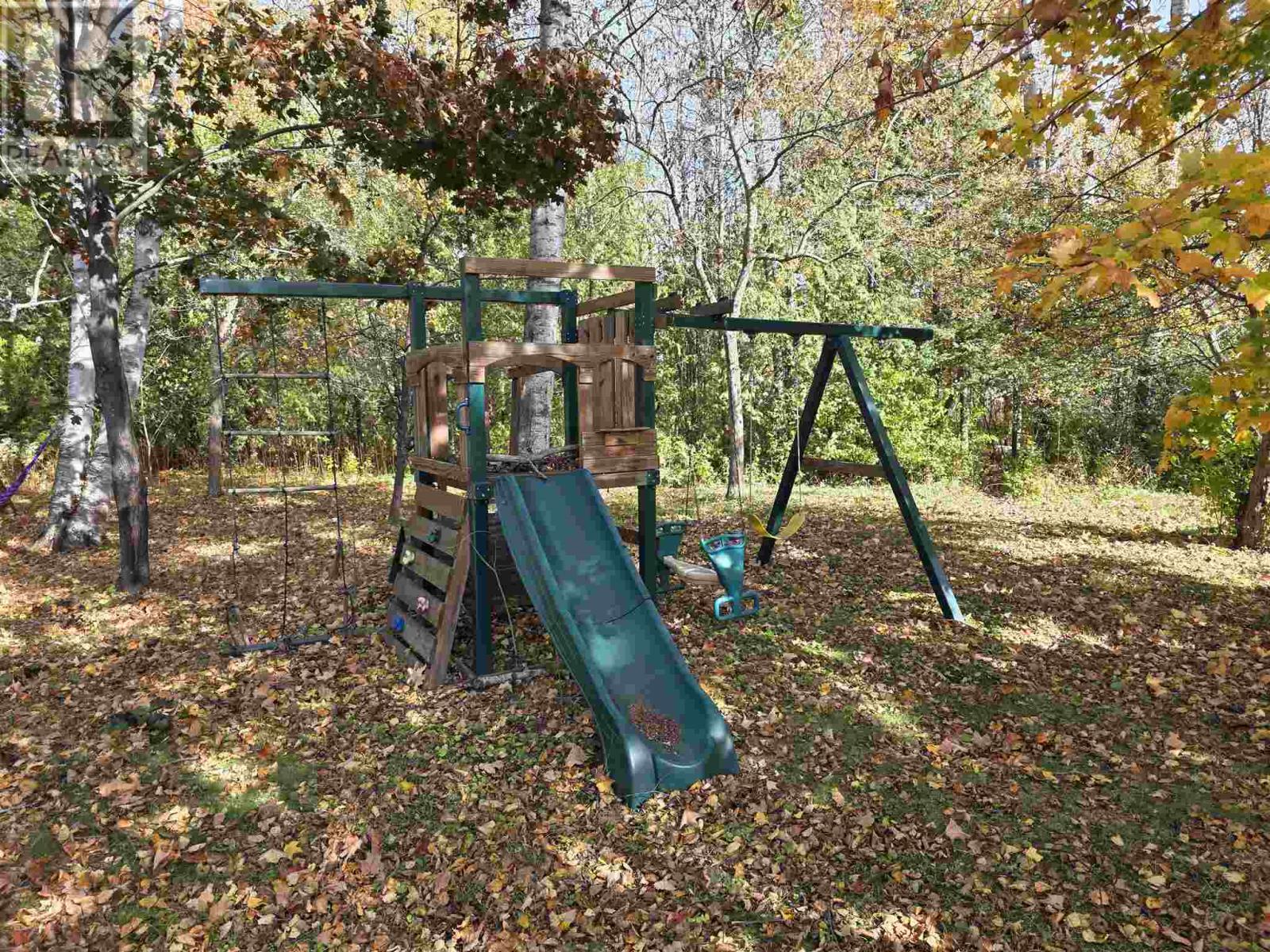60 Barber Blvd Property Photo 10