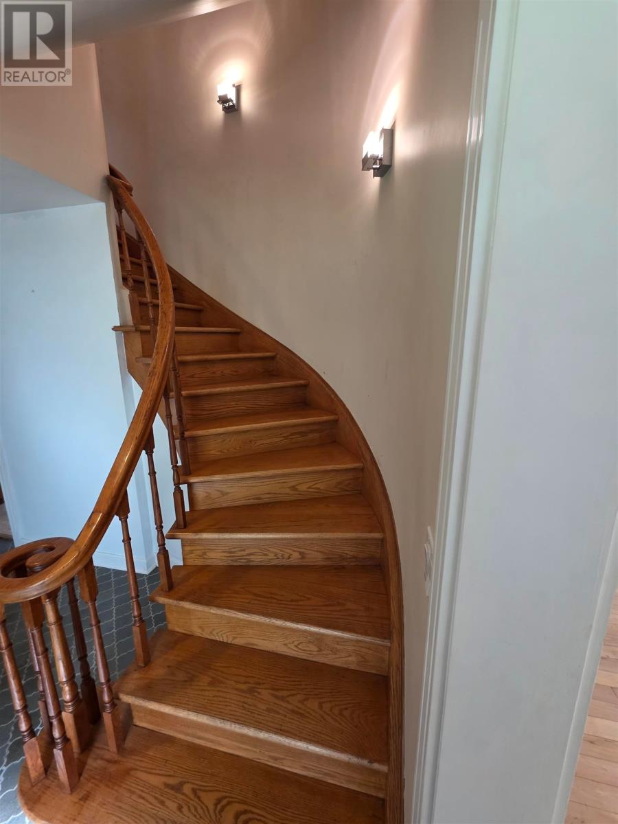 60 Barber Blvd Property Photo 11