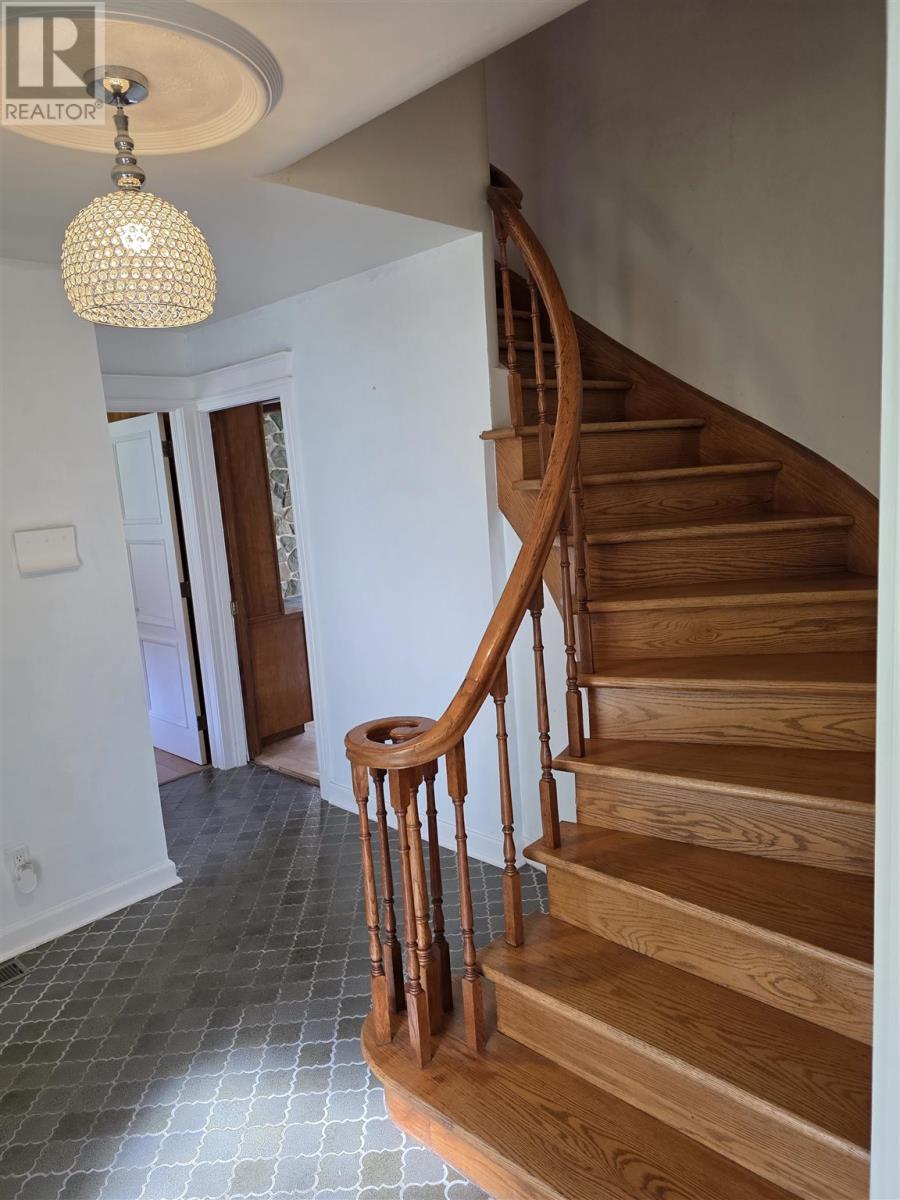 60 Barber Blvd Property Photo 12