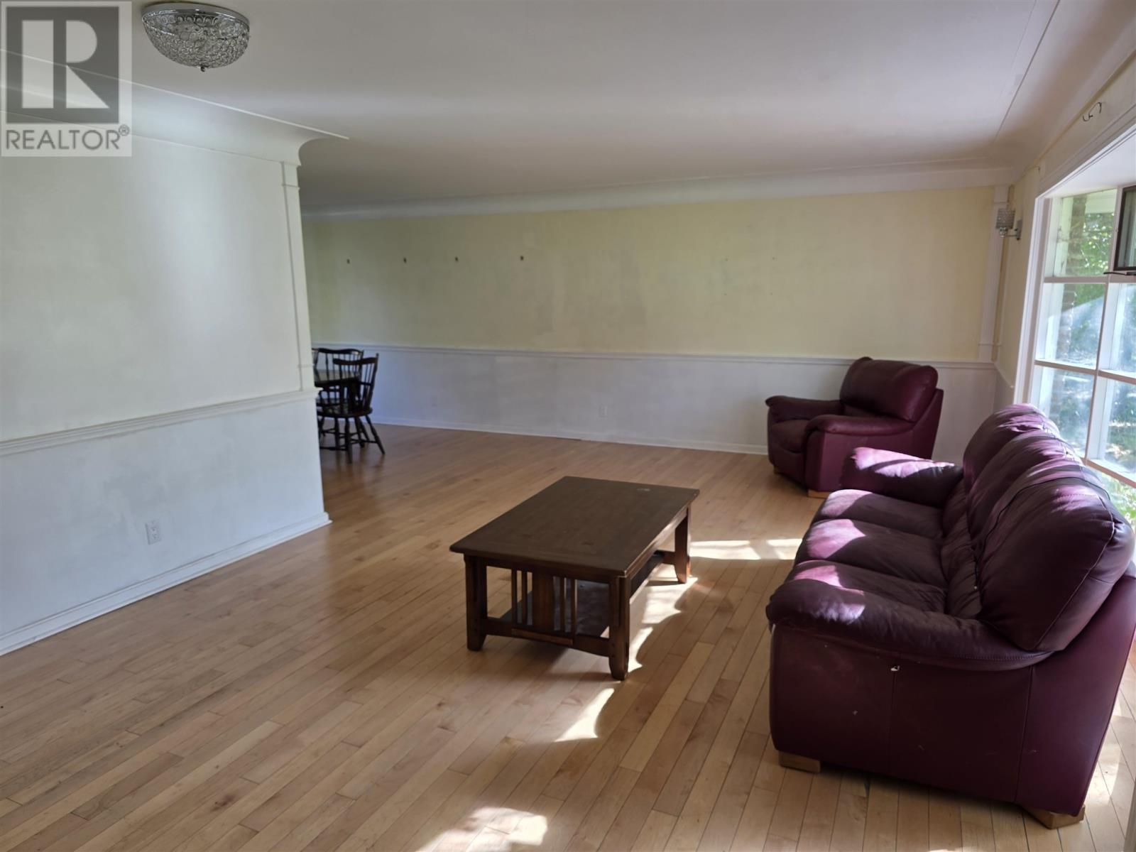 60 Barber Blvd Property Photo 13