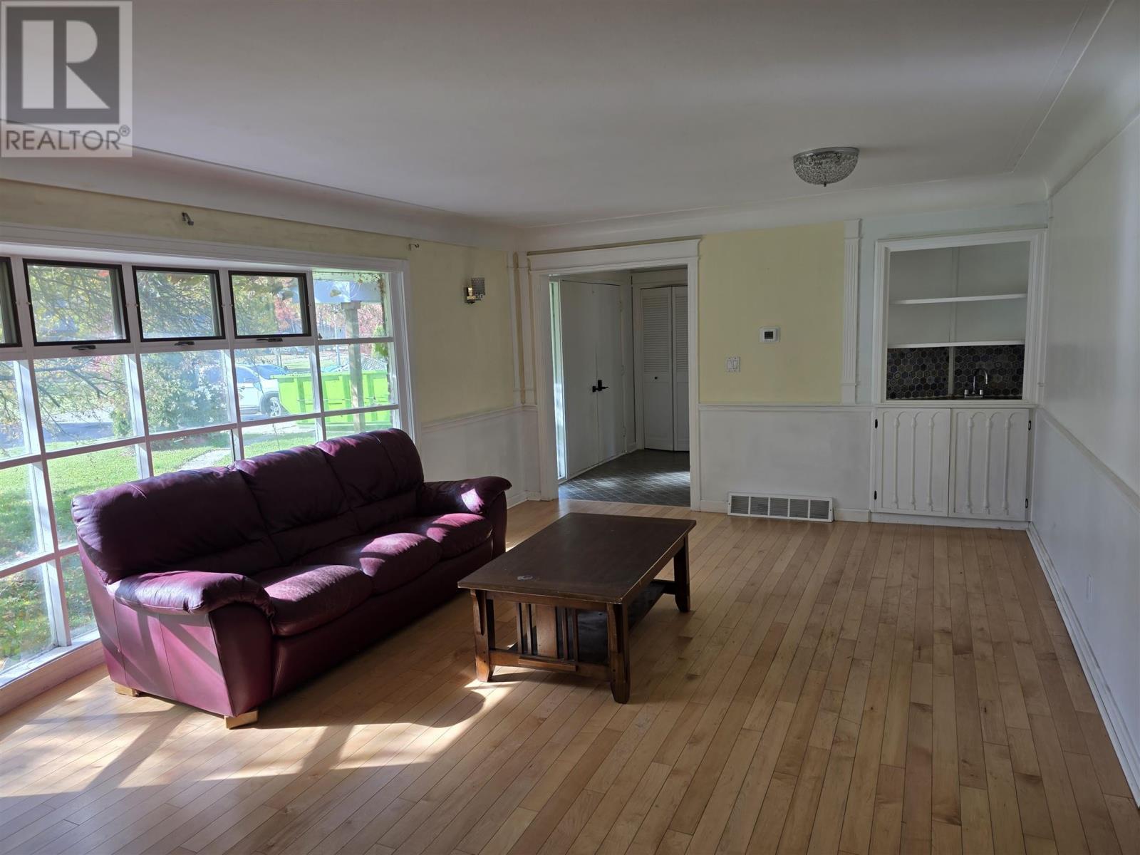 60 Barber Blvd Property Photo 14