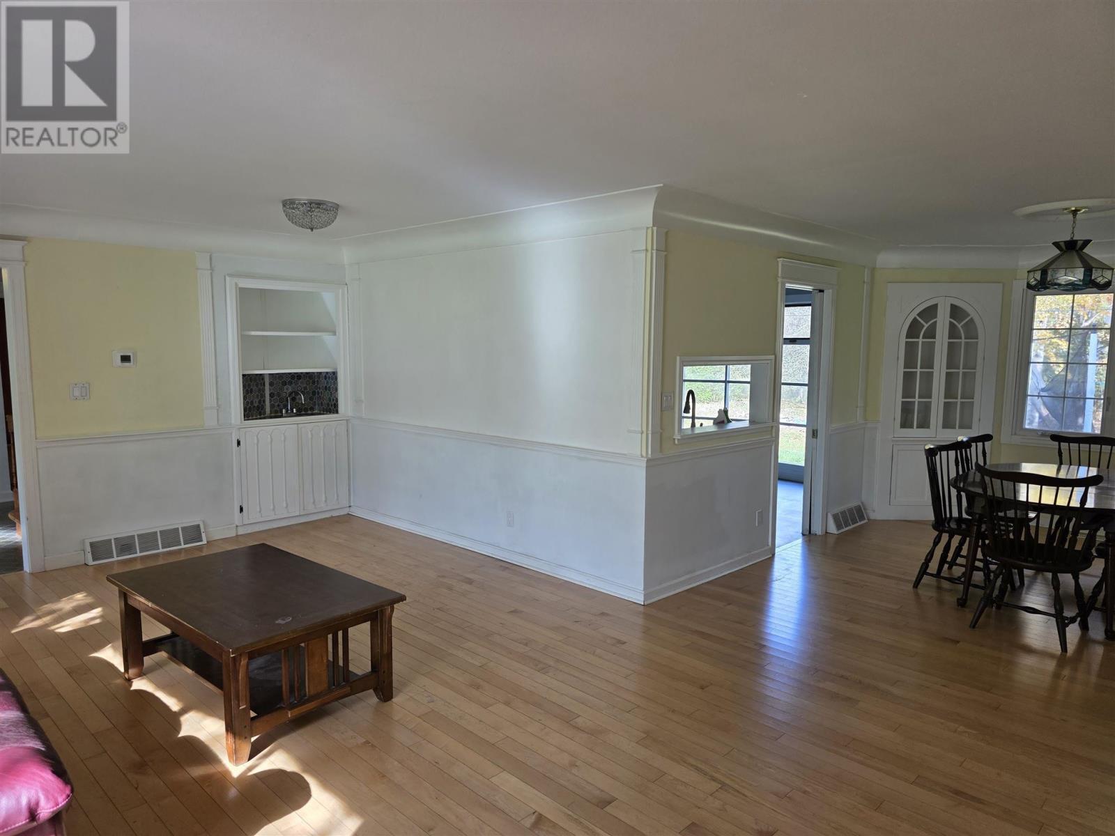 60 Barber Blvd Property Photo 15