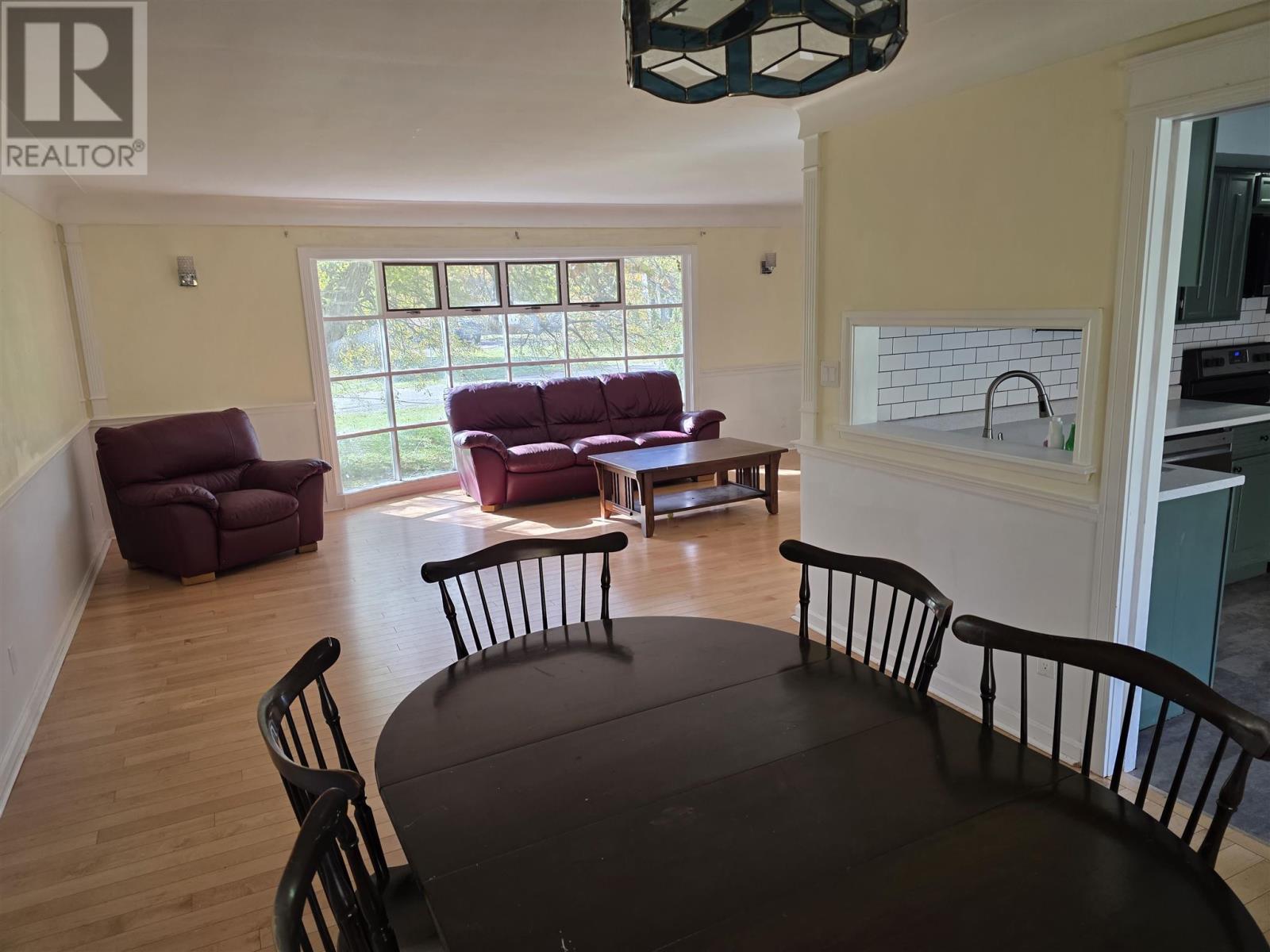 60 Barber Blvd Property Photo 16