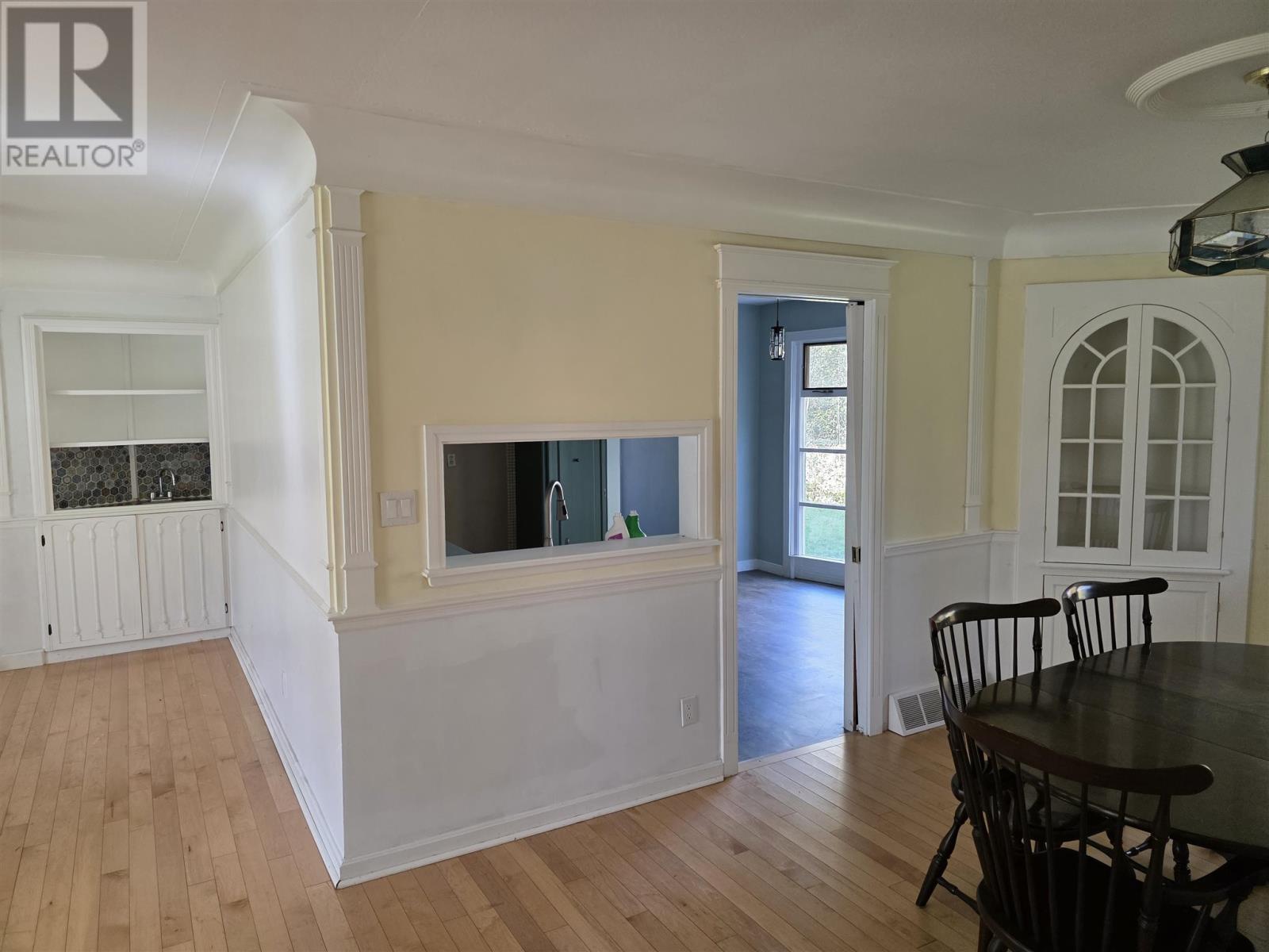 60 Barber Blvd Property Photo 17