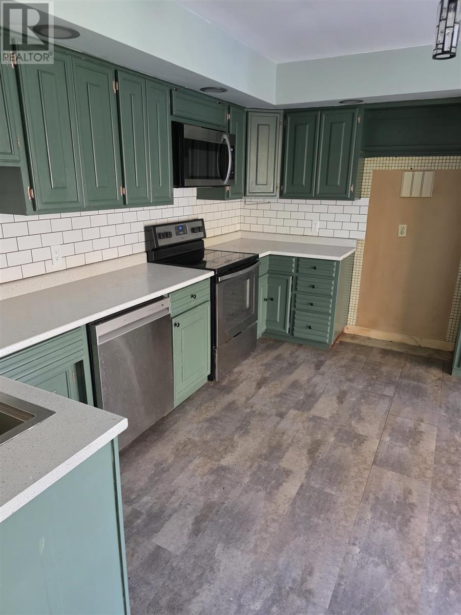 60 Barber Blvd Property Photo 18