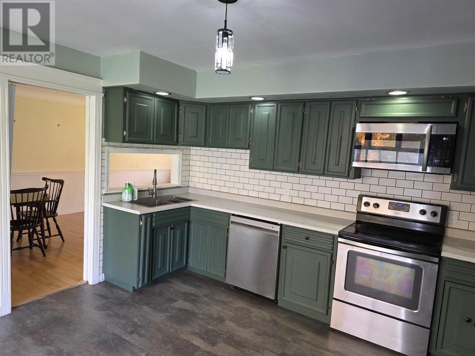 60 Barber Blvd Property Photo 19