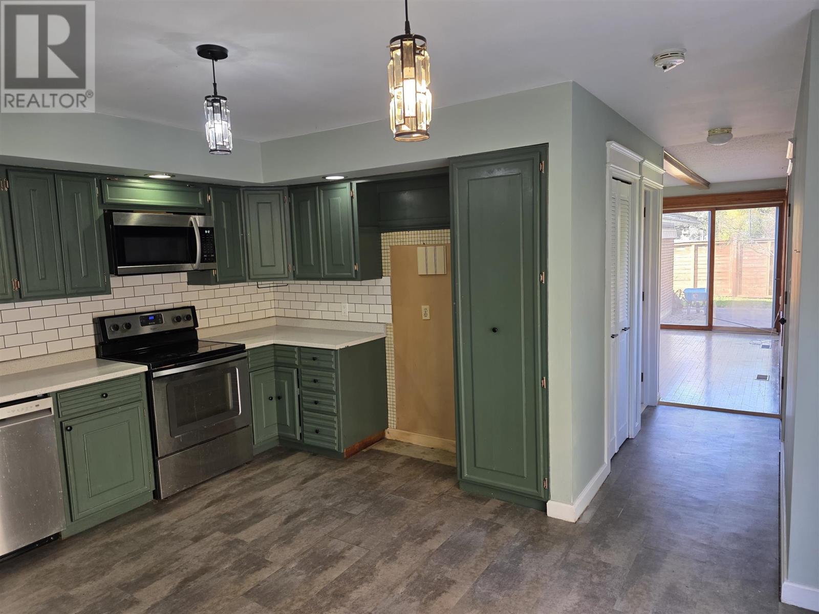 60 Barber Blvd Property Photo 20