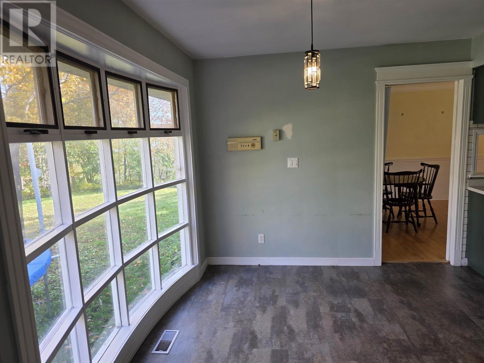 60 Barber Blvd Property Photo 21