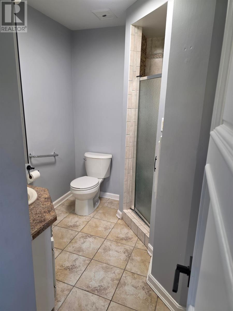 60 Barber Blvd Property Photo 22
