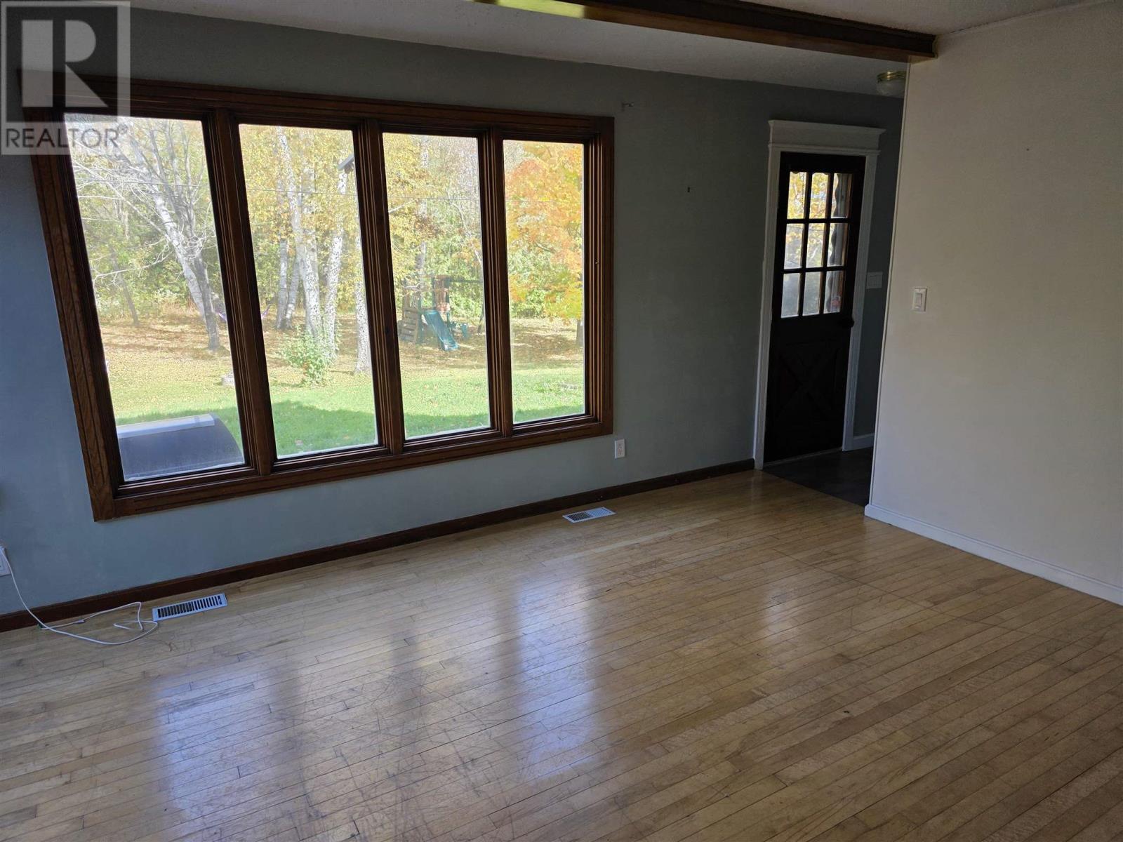60 Barber Blvd Property Photo 24