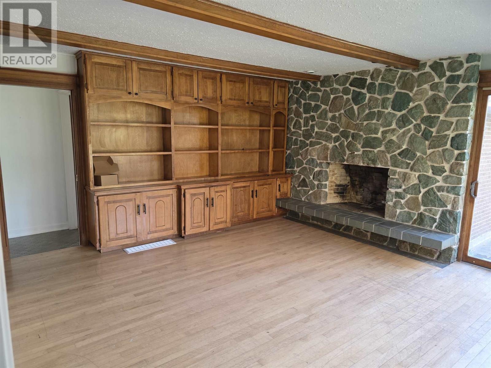 60 Barber Blvd Property Photo 25