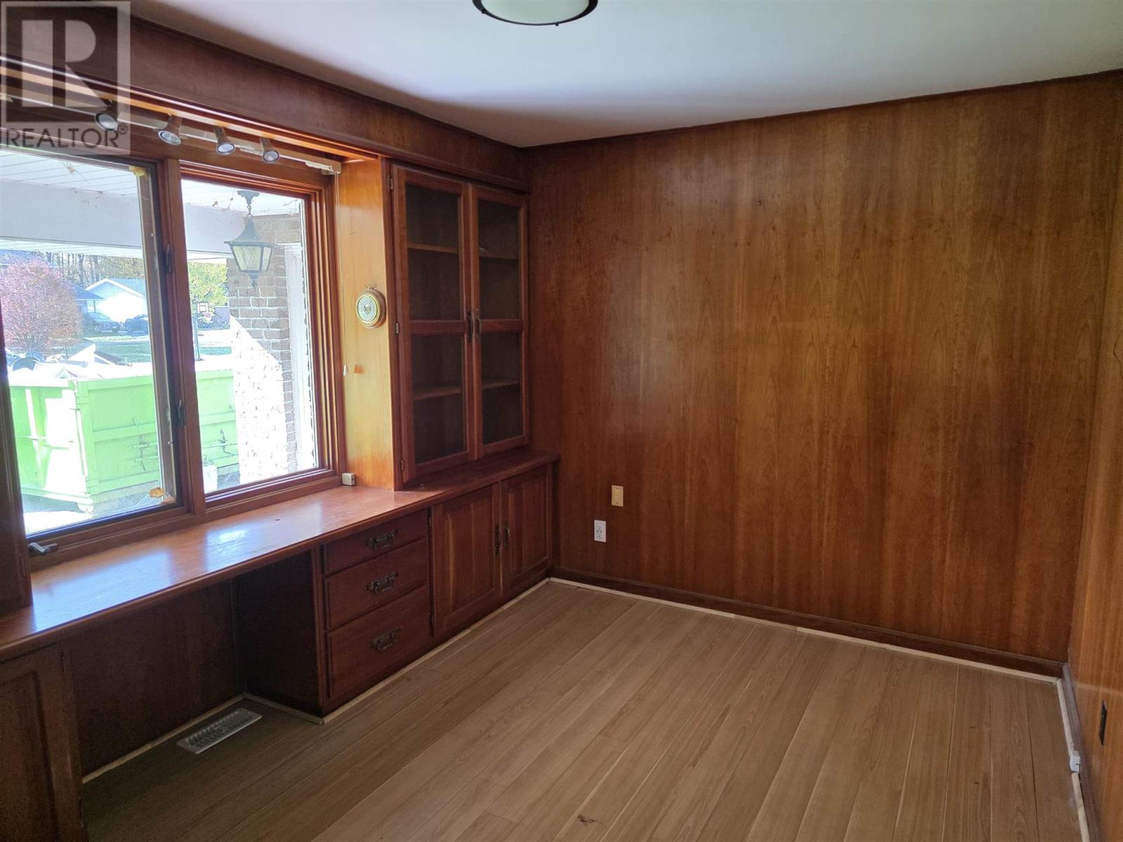 60 Barber Blvd Property Photo 26