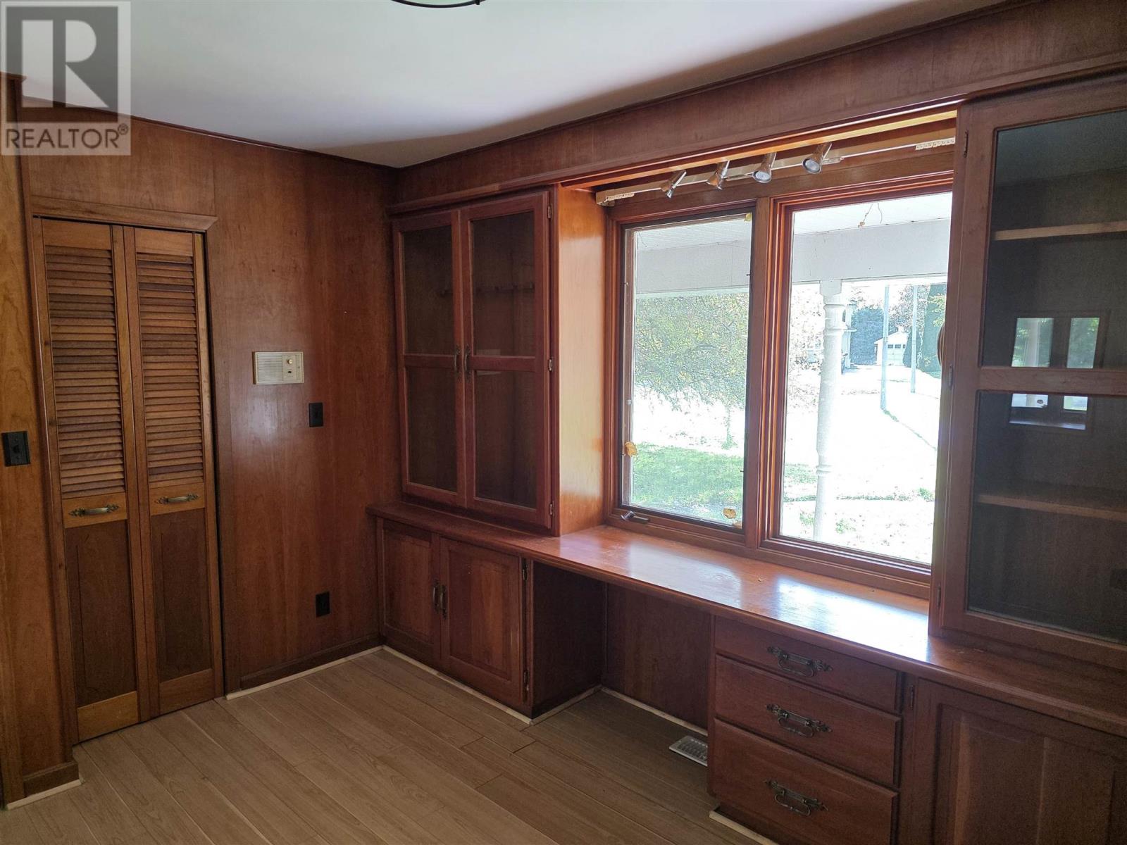 60 Barber Blvd Property Photo 27