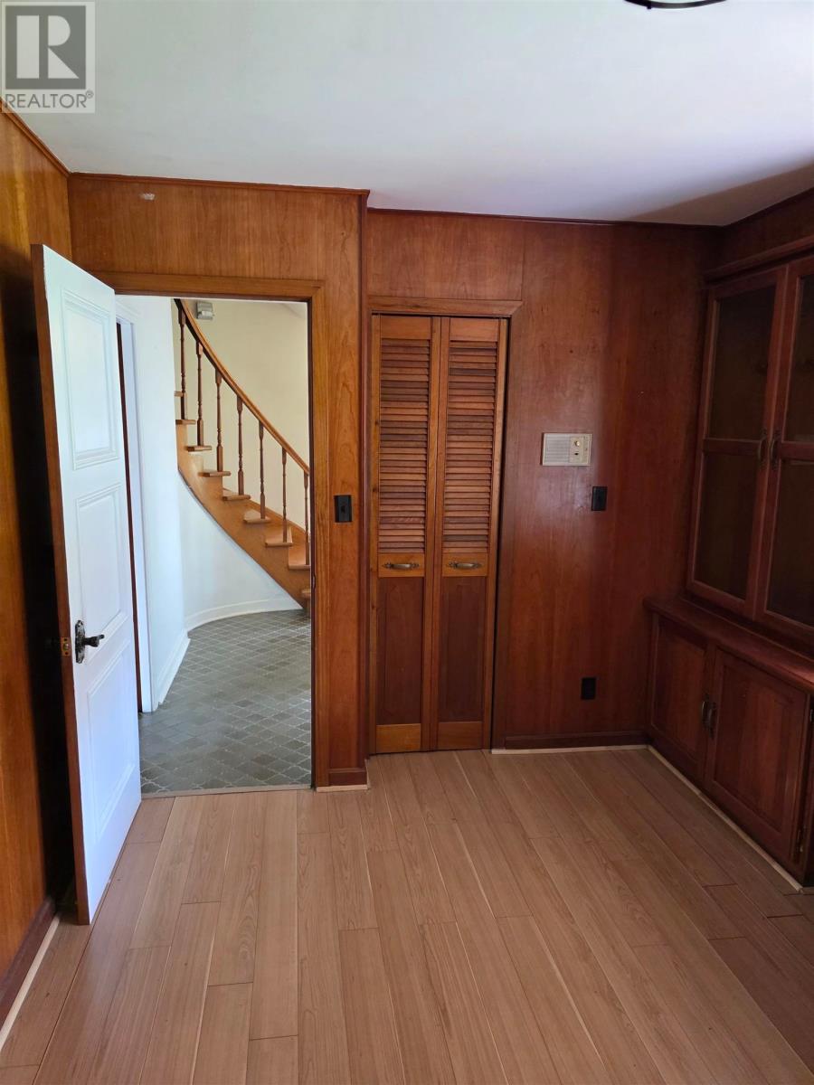 60 Barber Blvd Property Photo 28
