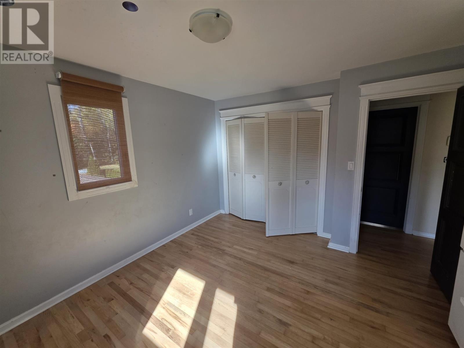 60 Barber Blvd Property Photo 29
