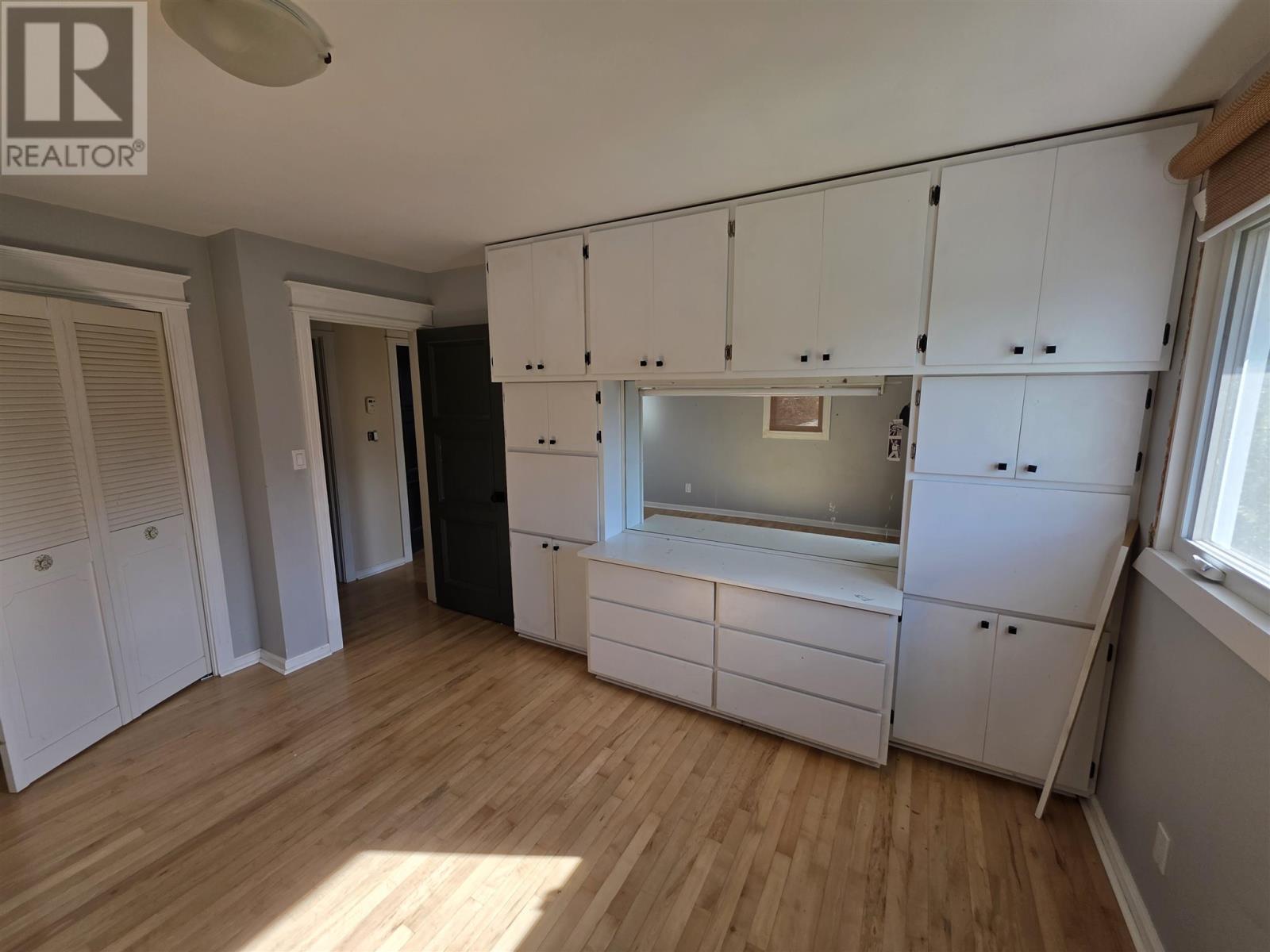 60 Barber Blvd Property Photo 30