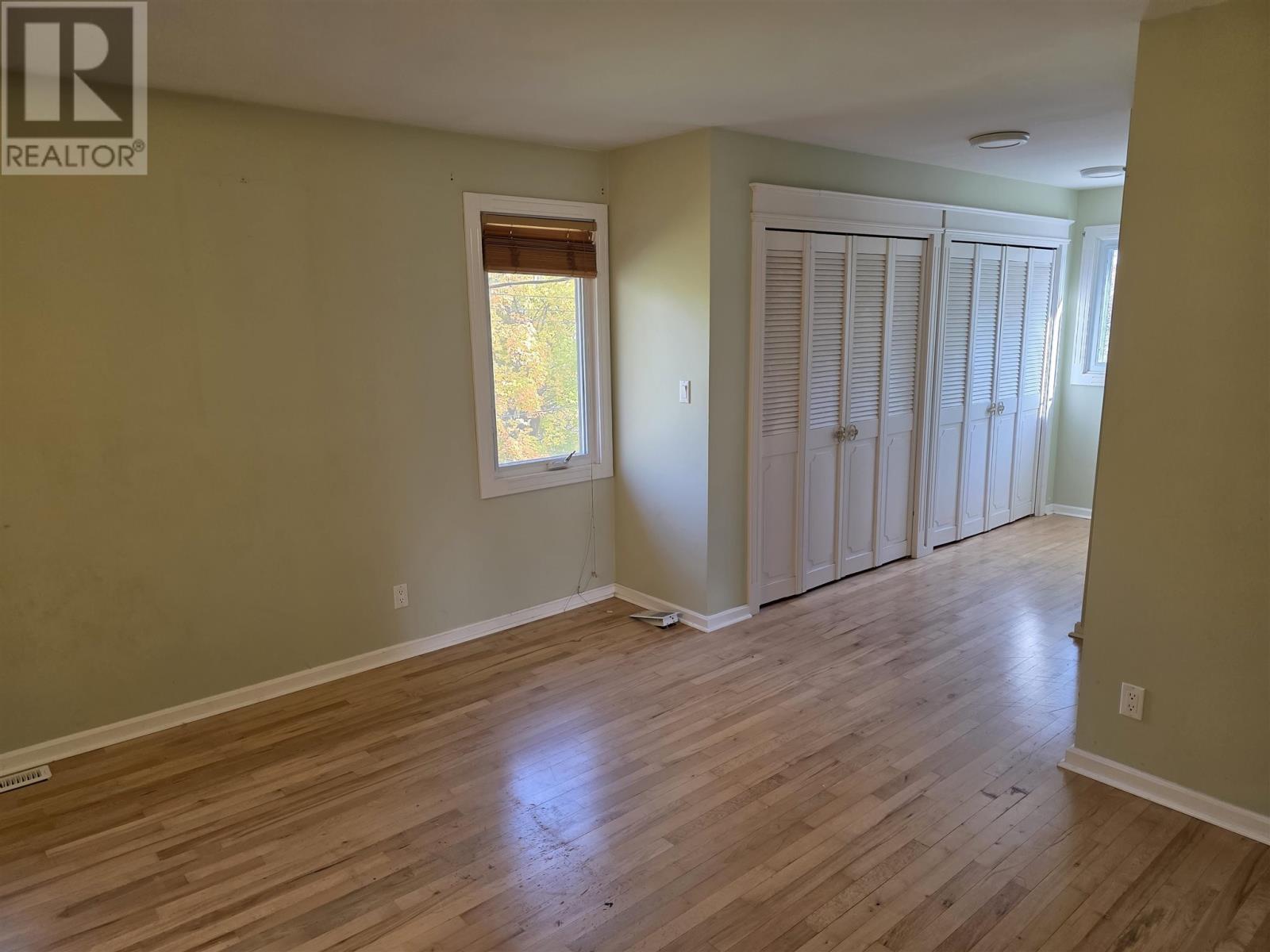 60 Barber Blvd Property Photo 33