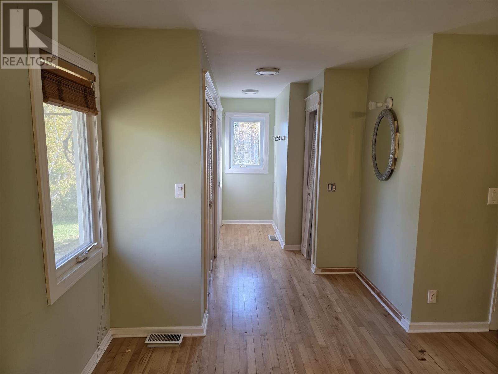60 Barber Blvd Property Photo 34