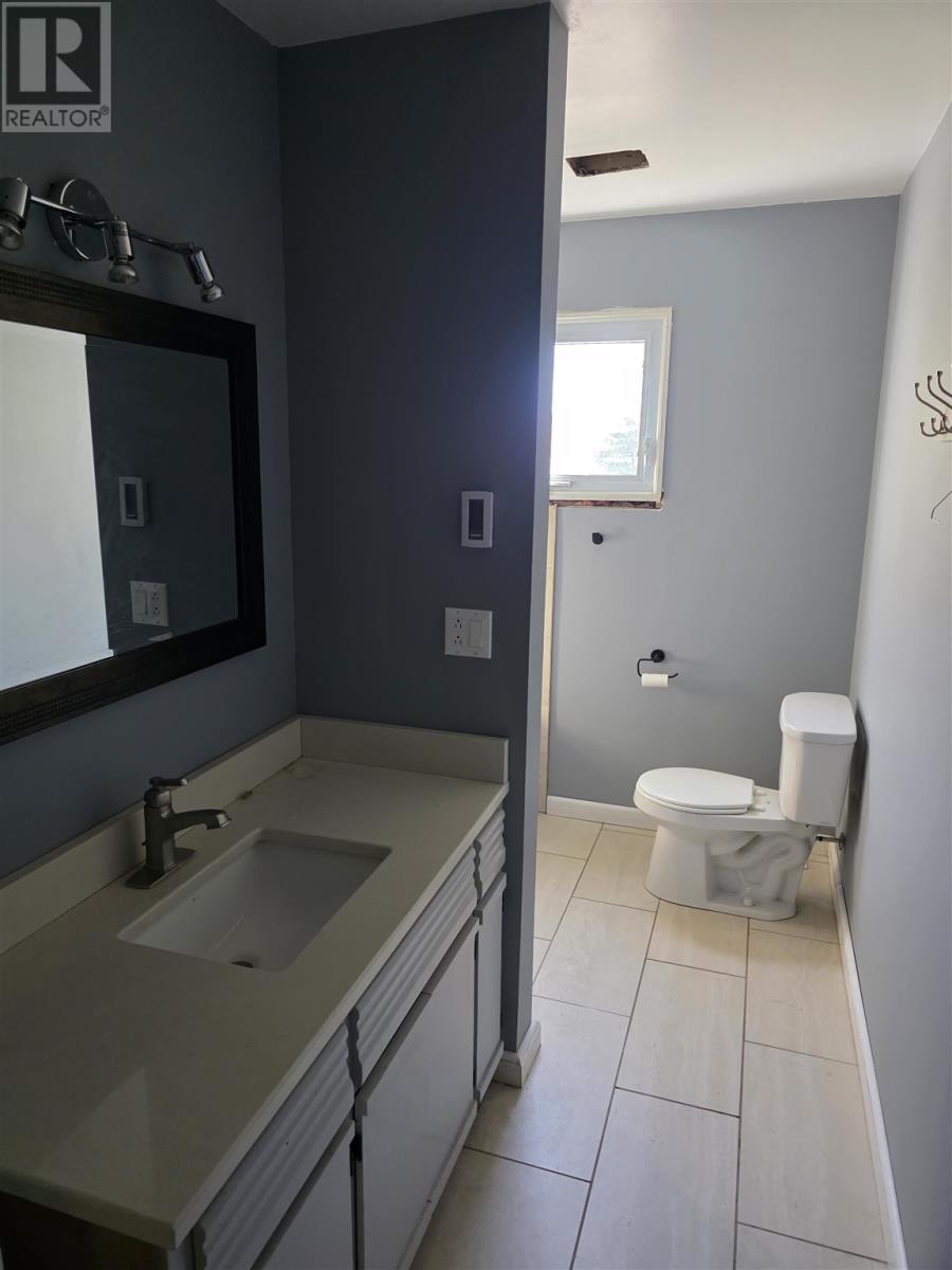60 Barber Blvd Property Photo 35