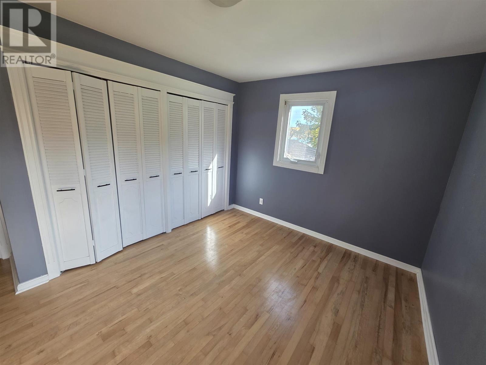 60 Barber Blvd Property Photo 36