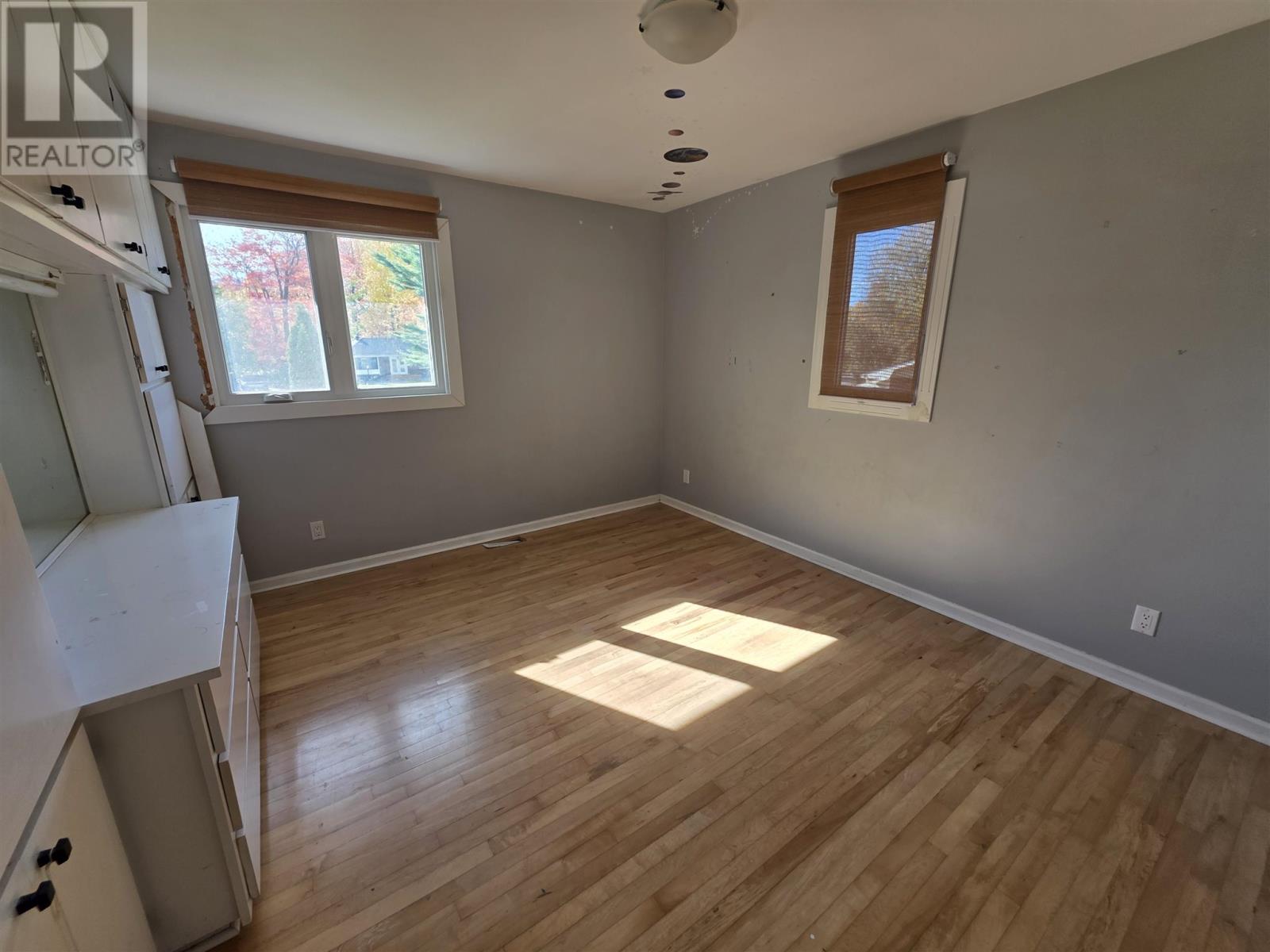 60 Barber Blvd Property Photo 37