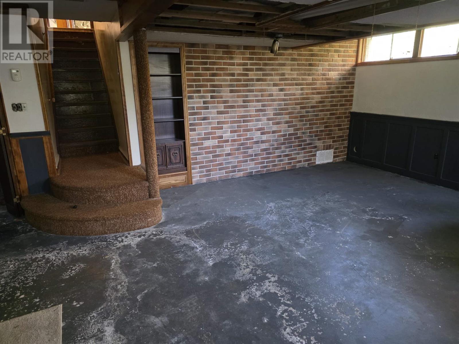 60 Barber Blvd Property Photo 40