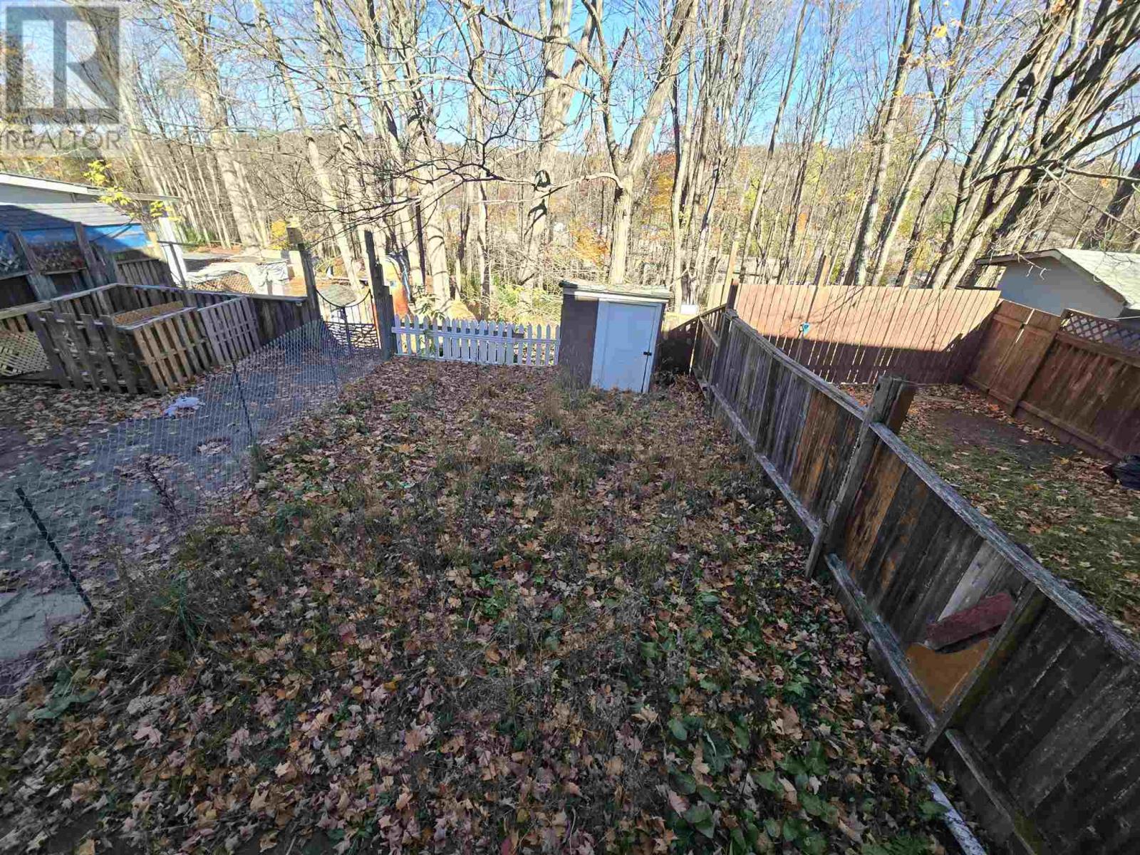 8 Bailey Ln Property Photo 29
