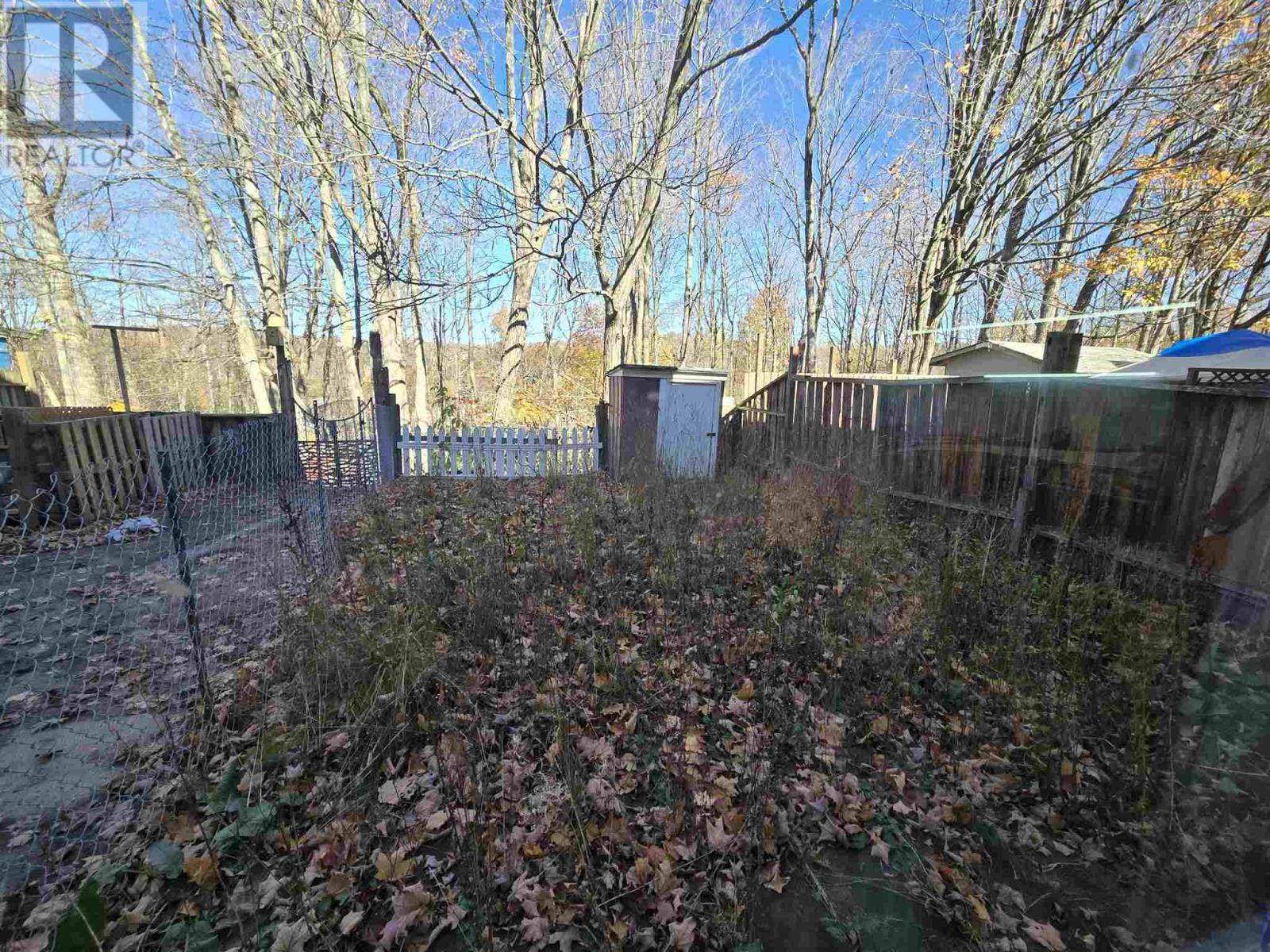 8 Bailey Ln Property Photo 30